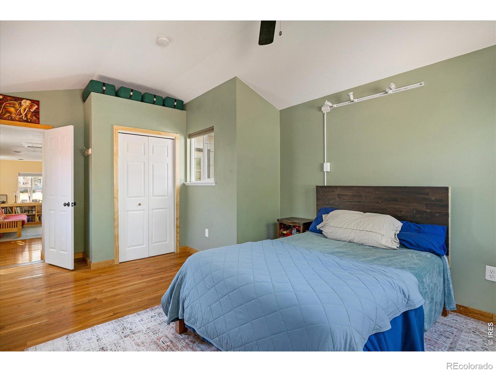 MLS Image #16 for 340  28th street,boulder, Colorado