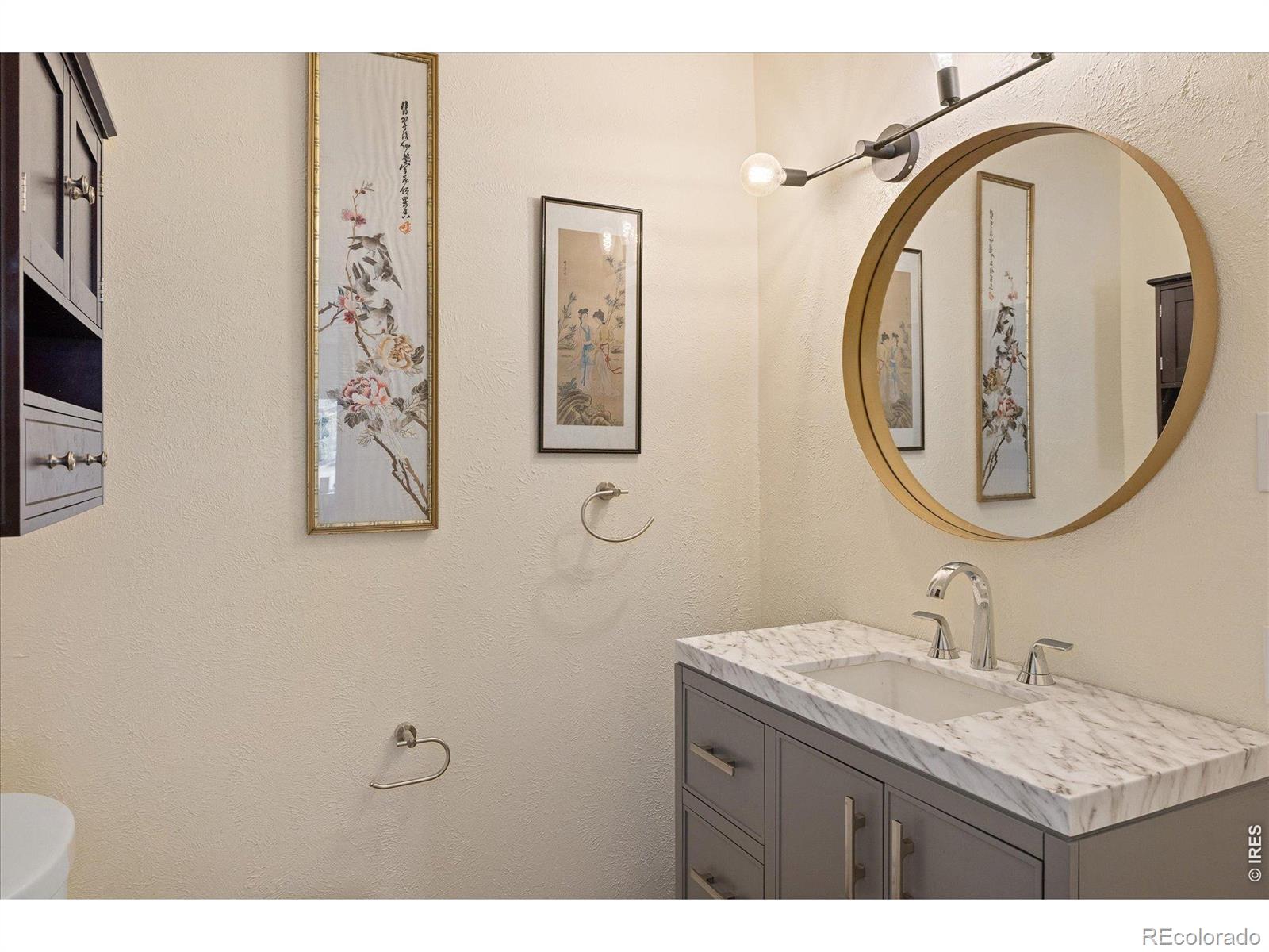 MLS Image #17 for 340  28th street,boulder, Colorado