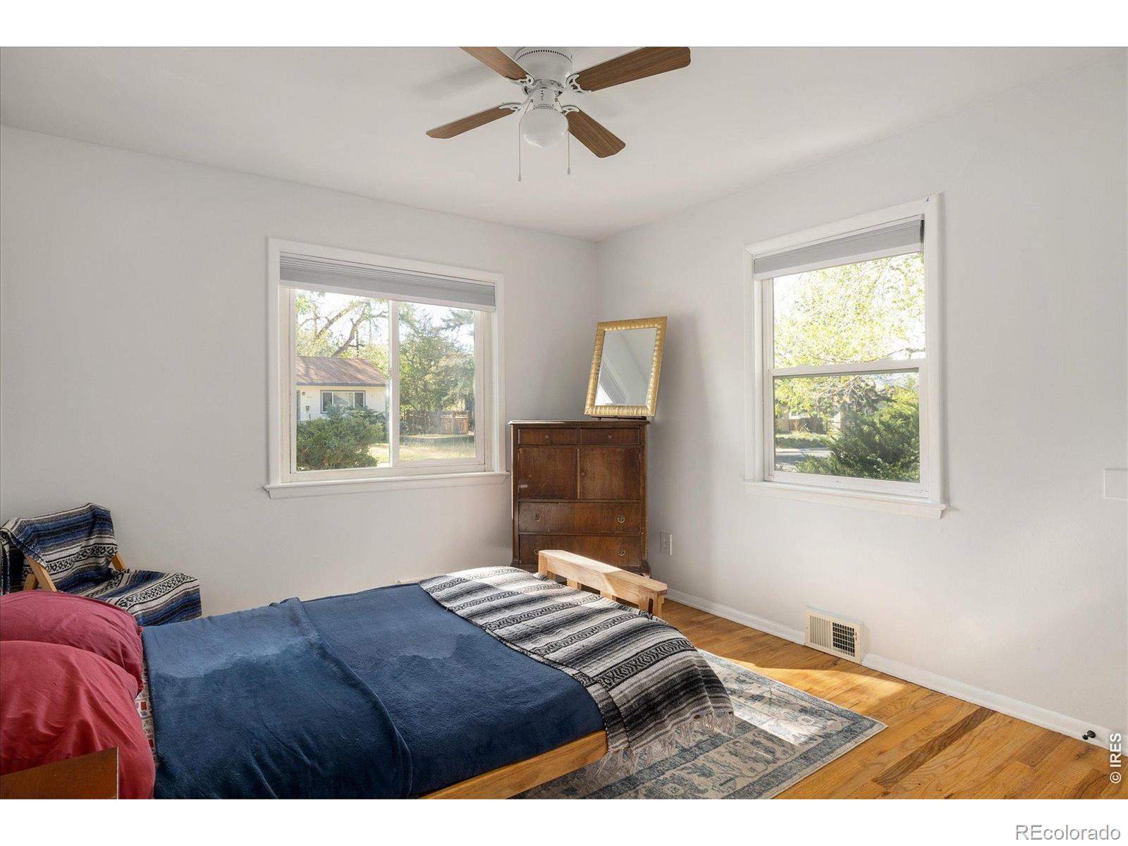 MLS Image #18 for 340  28th street,boulder, Colorado