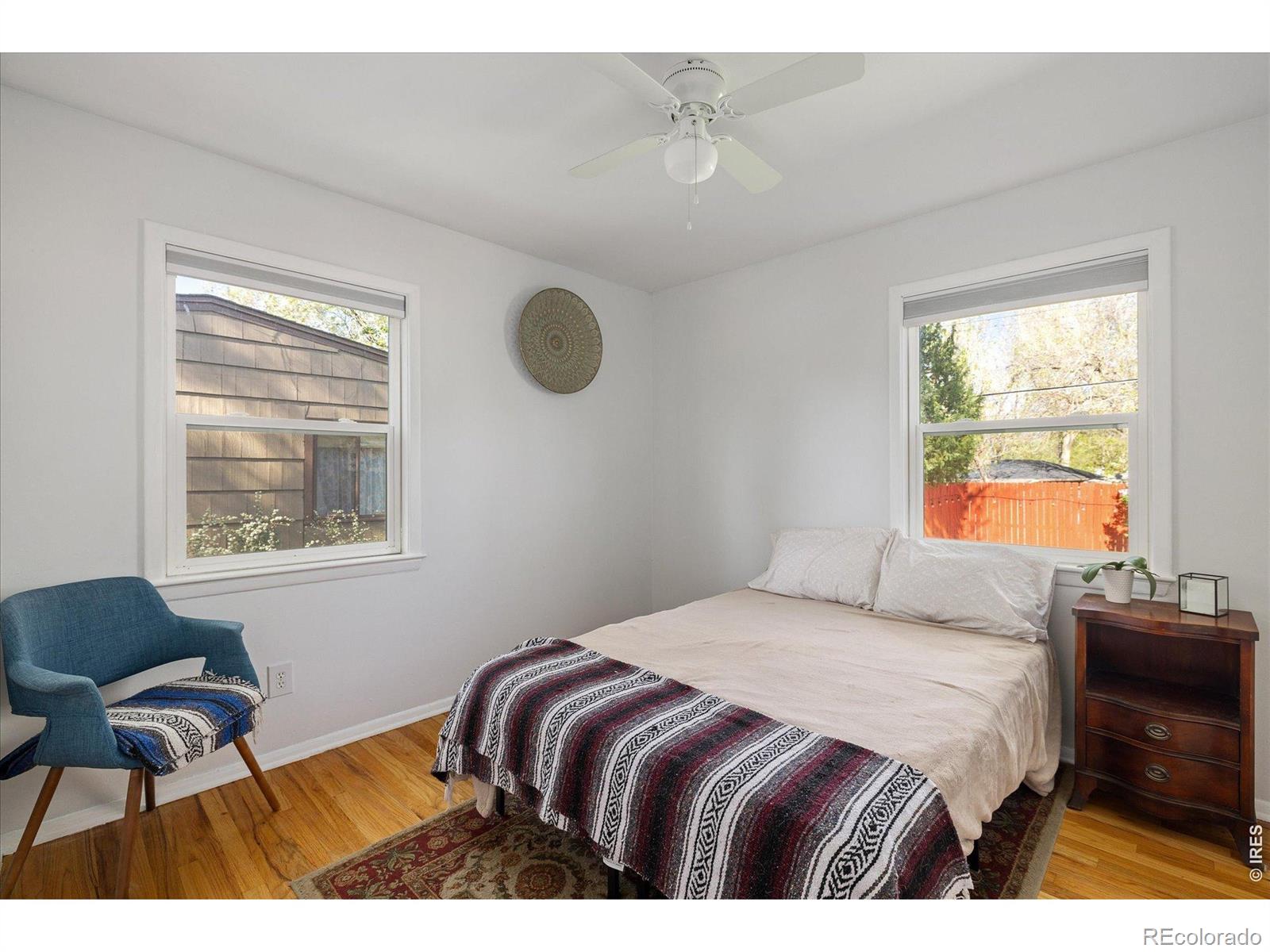 MLS Image #19 for 340  28th street,boulder, Colorado
