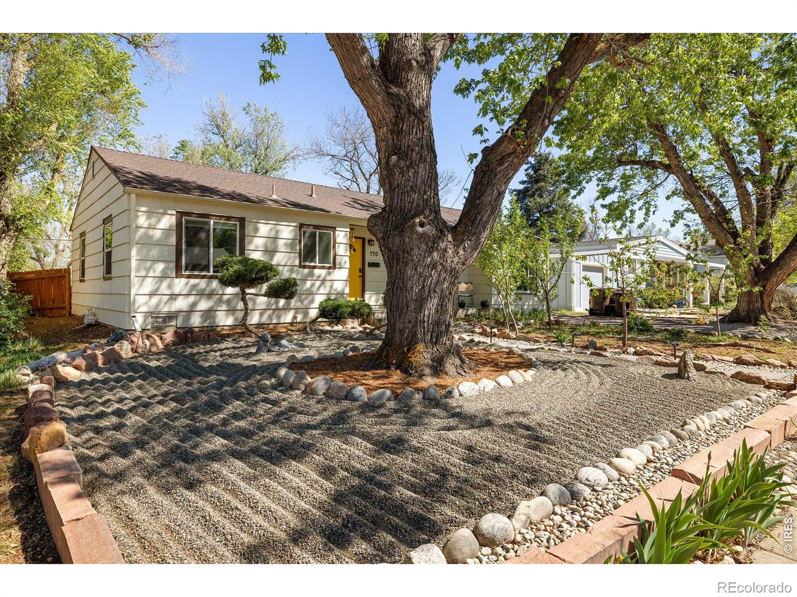 MLS Image #2 for 340  28th street,boulder, Colorado