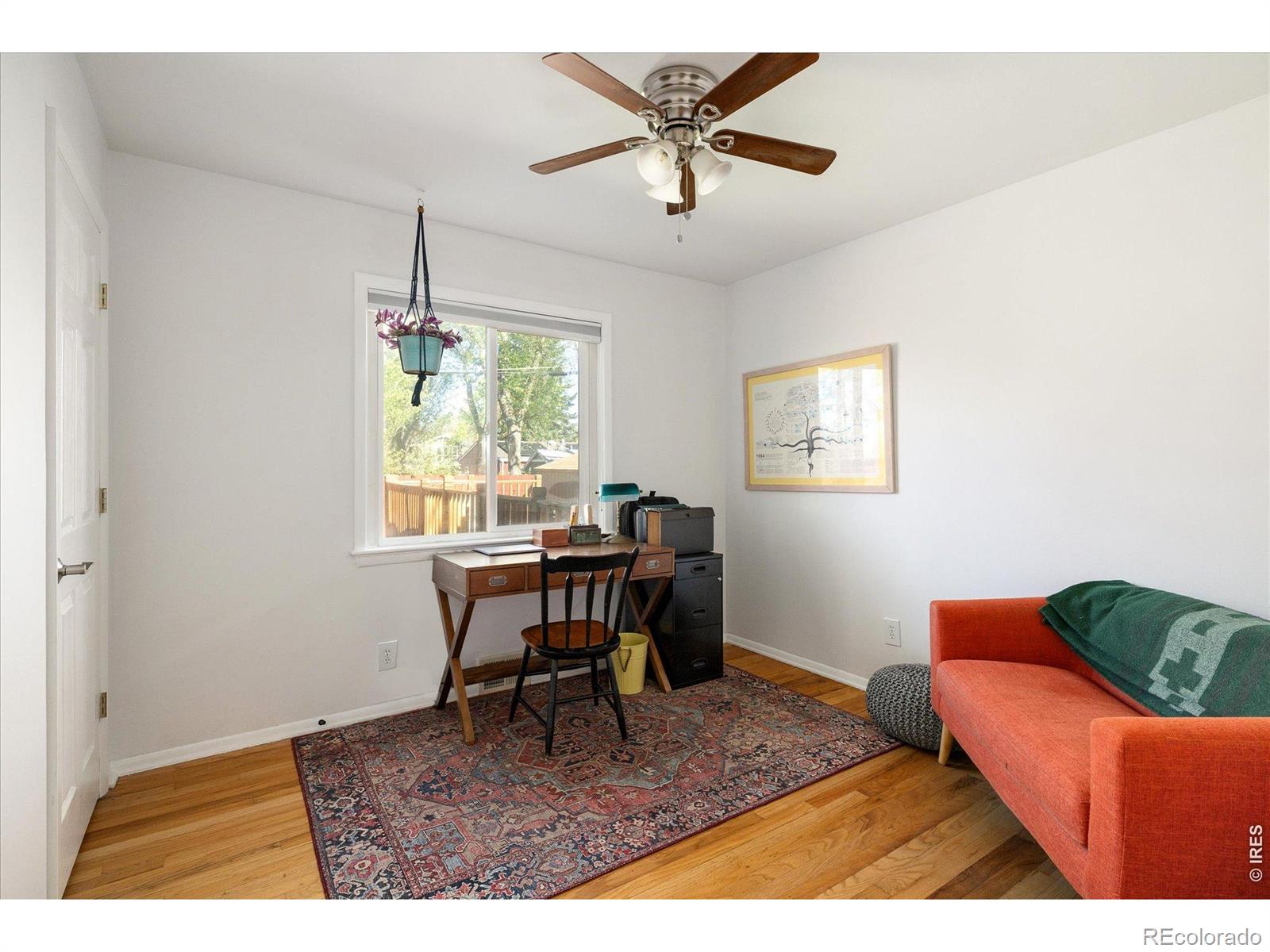 MLS Image #20 for 340  28th street,boulder, Colorado