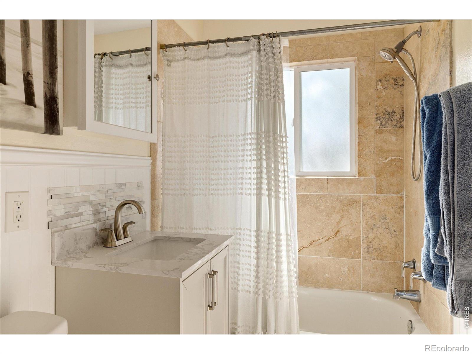 MLS Image #21 for 340  28th street,boulder, Colorado