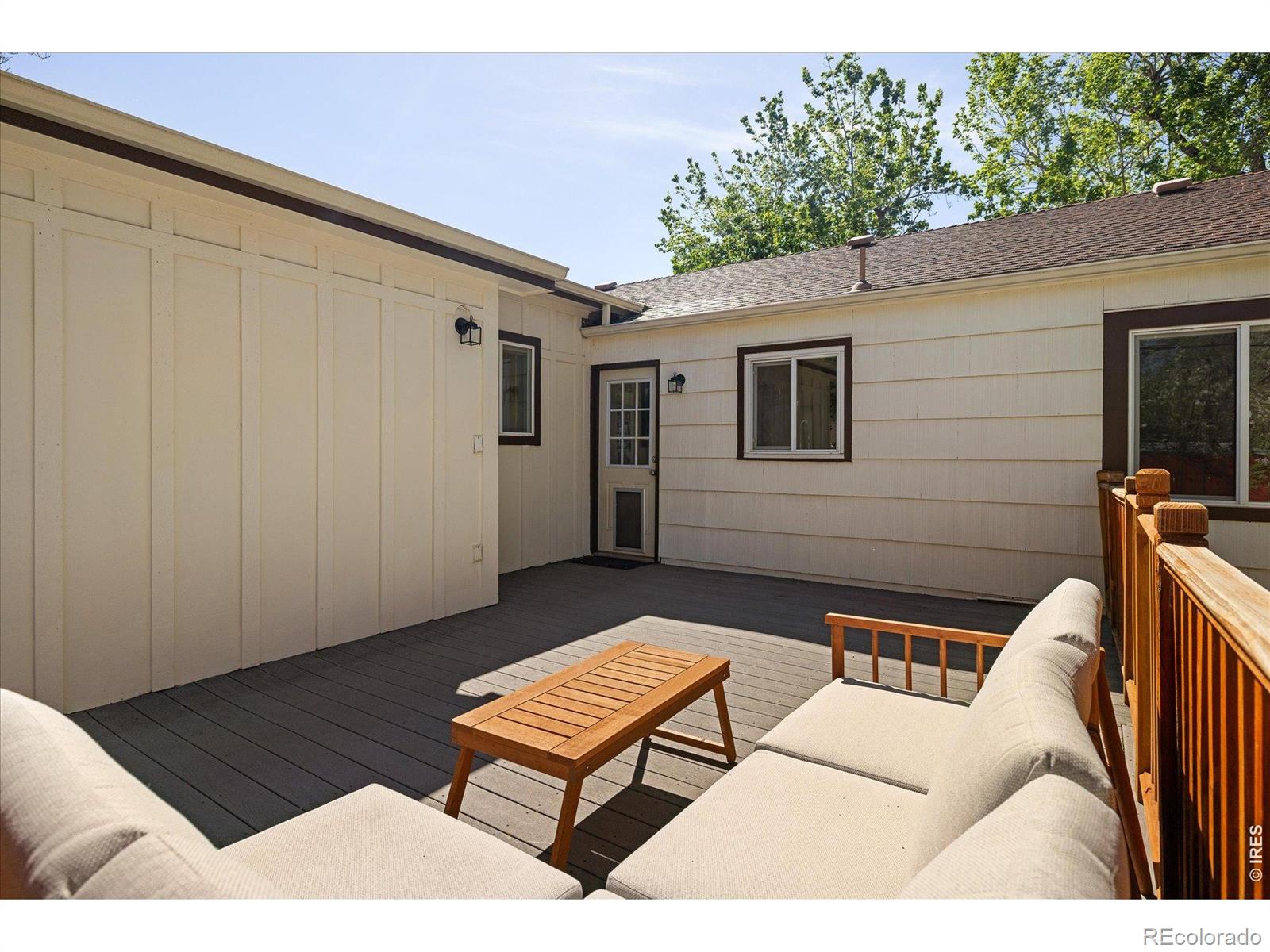 MLS Image #22 for 340  28th street,boulder, Colorado