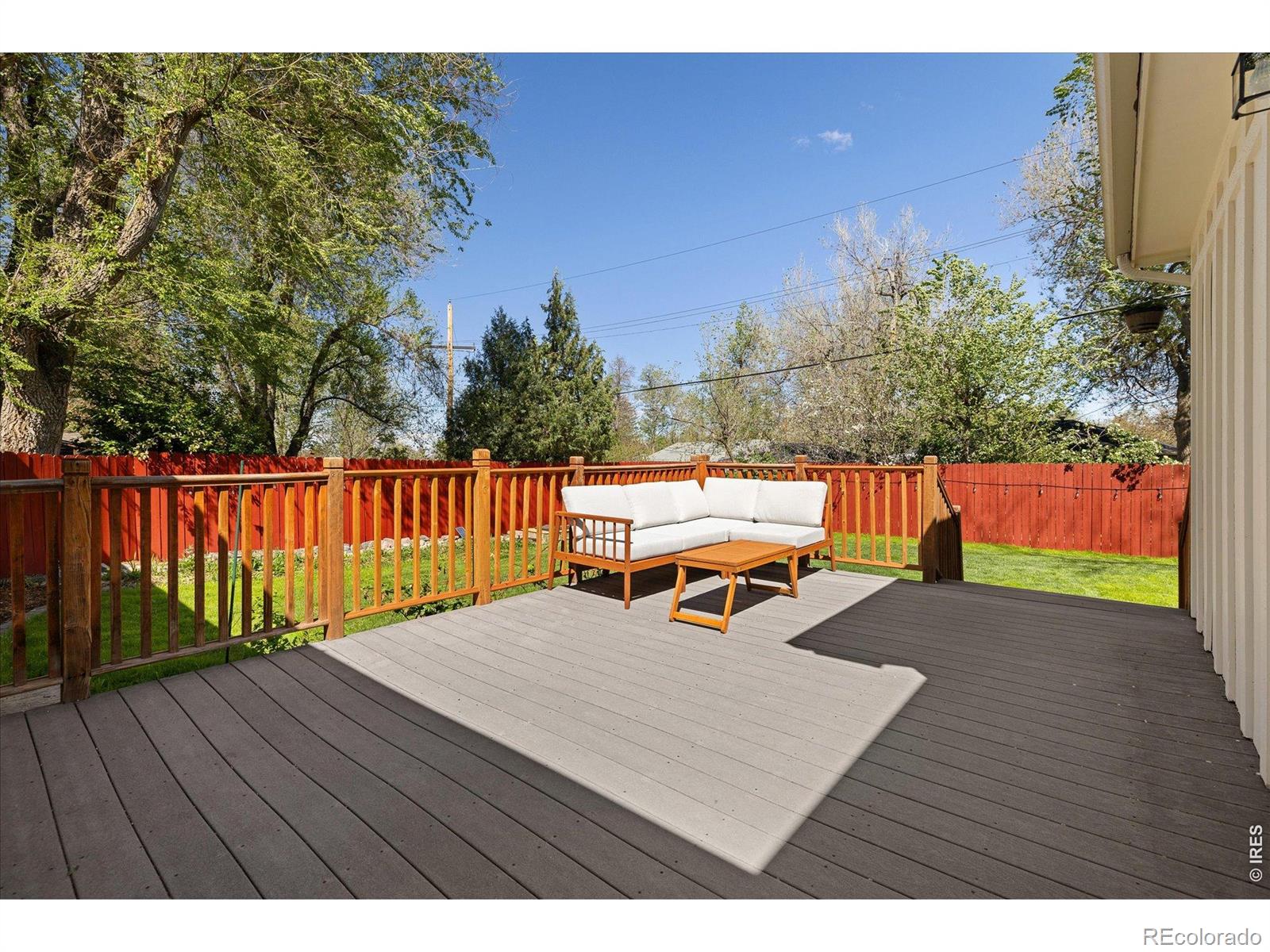MLS Image #23 for 340  28th street,boulder, Colorado