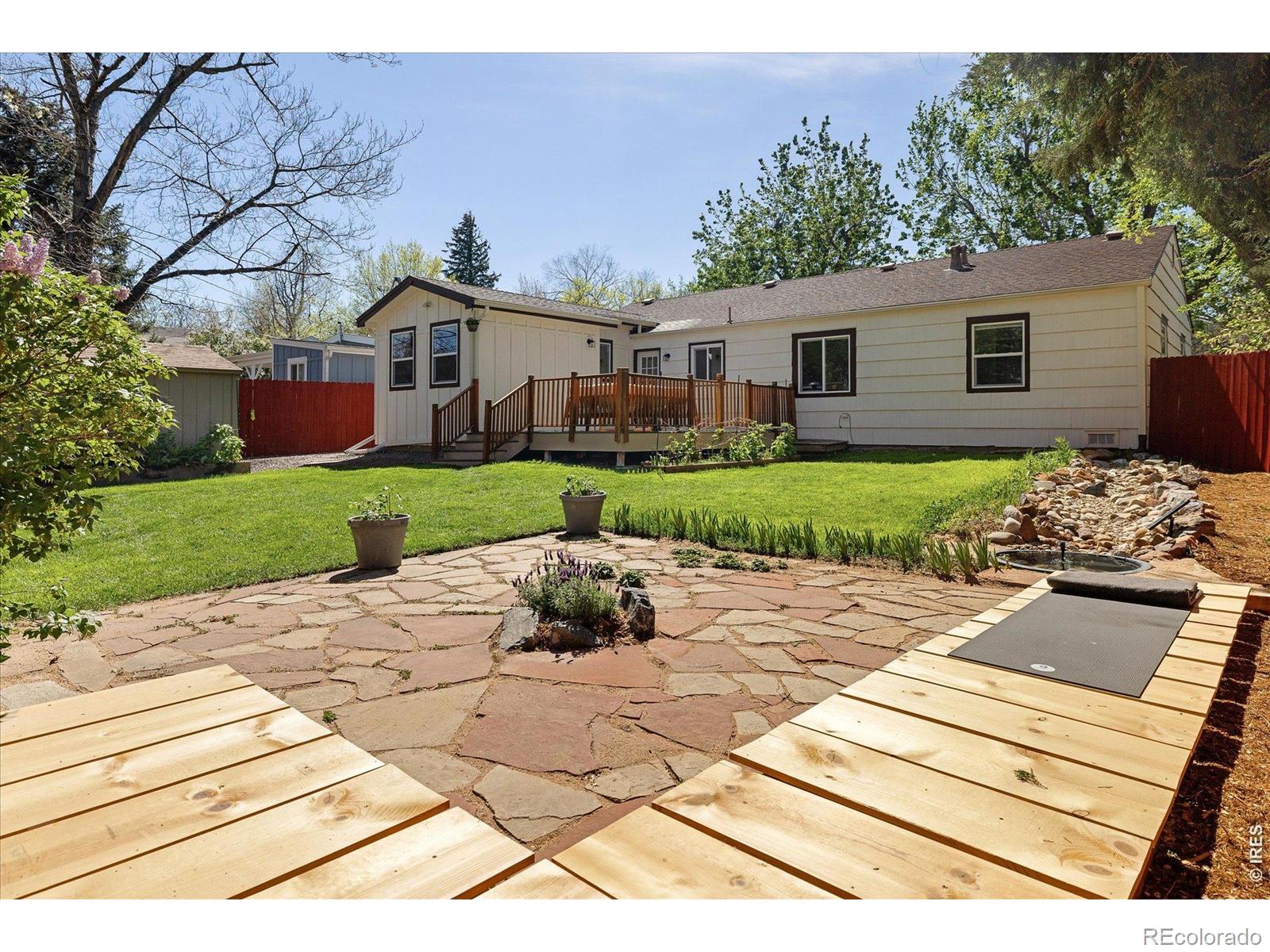 MLS Image #24 for 340  28th street,boulder, Colorado