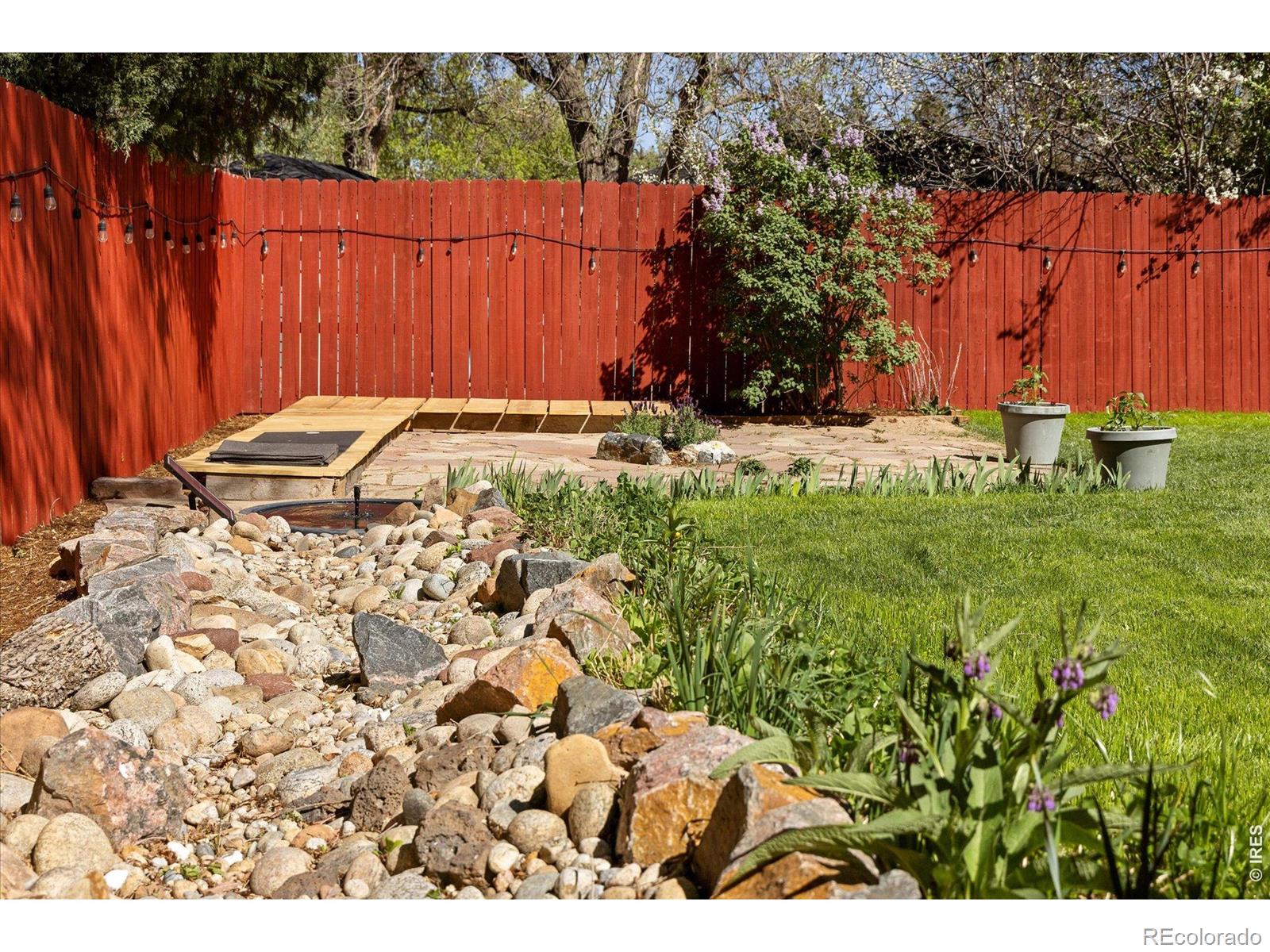 MLS Image #25 for 340  28th street,boulder, Colorado