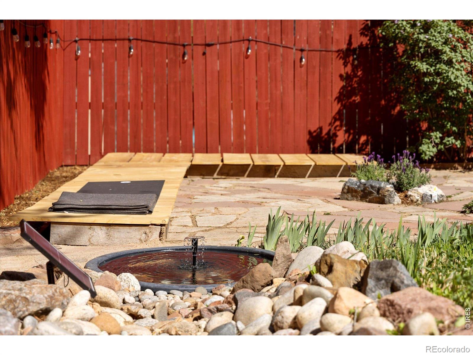 MLS Image #26 for 340  28th street,boulder, Colorado
