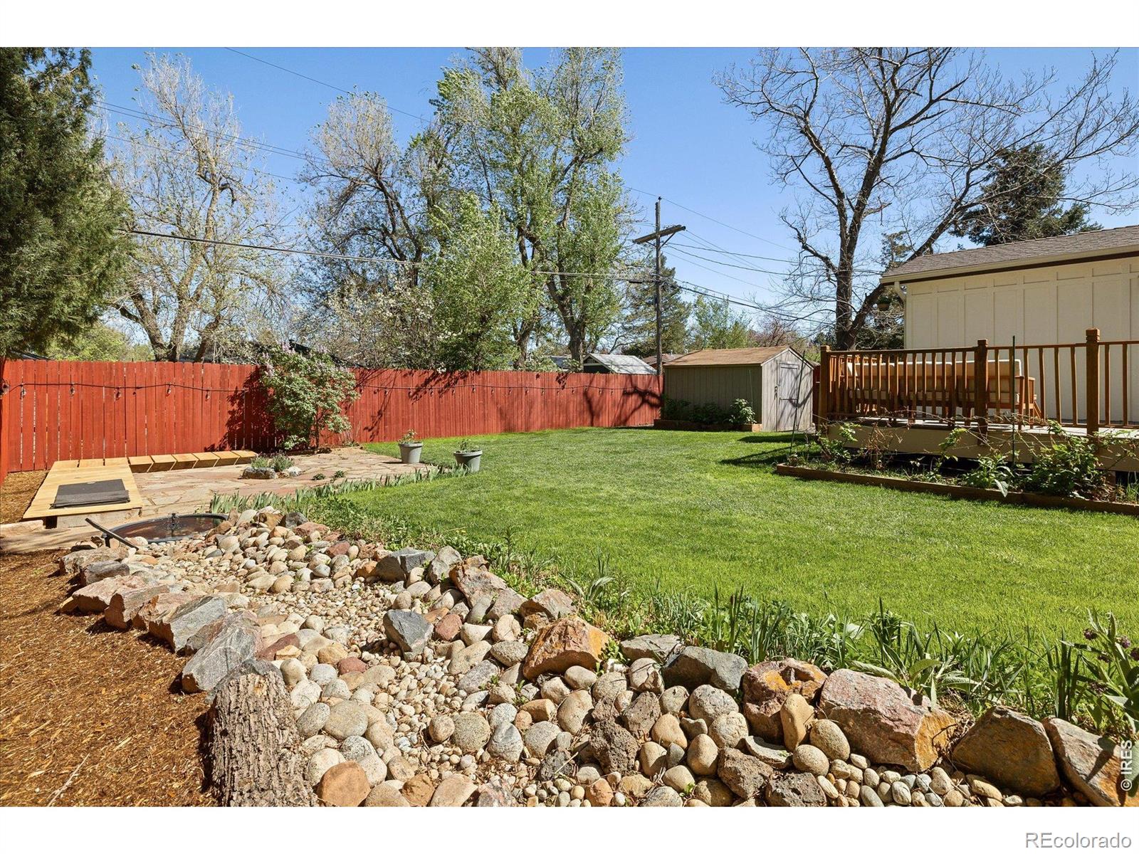 MLS Image #27 for 340  28th street,boulder, Colorado