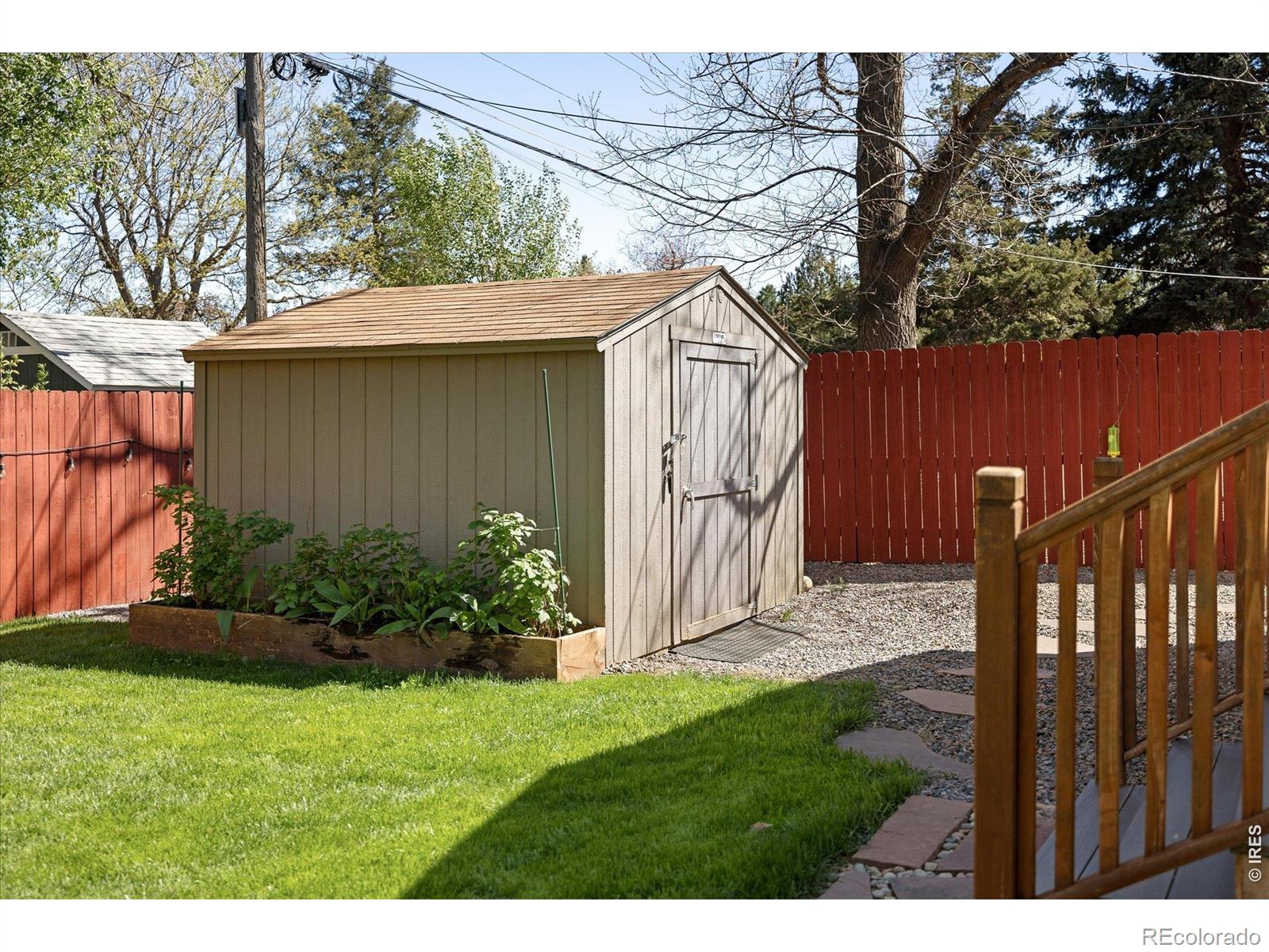 MLS Image #28 for 340  28th street,boulder, Colorado