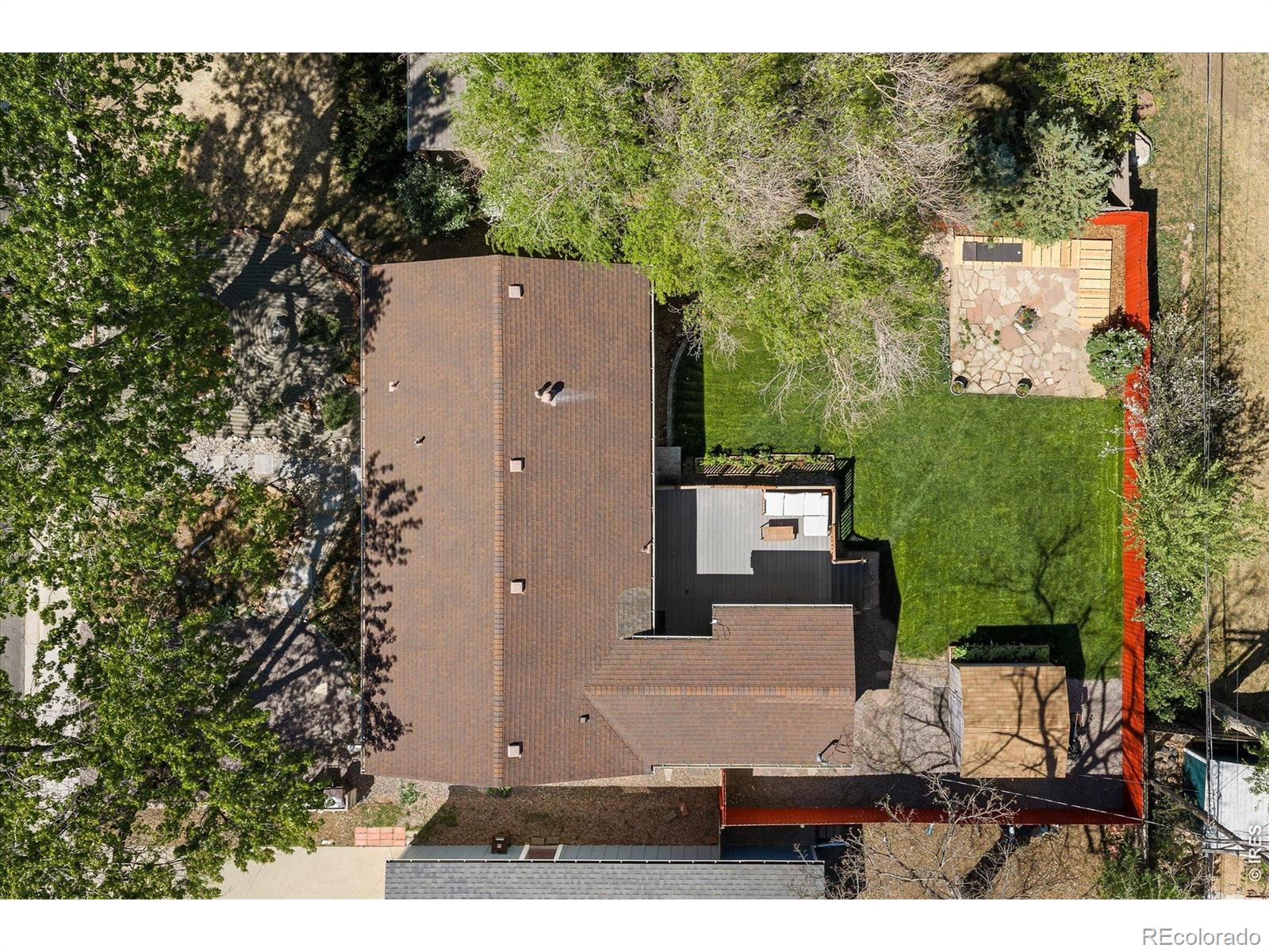 MLS Image #29 for 340  28th street,boulder, Colorado