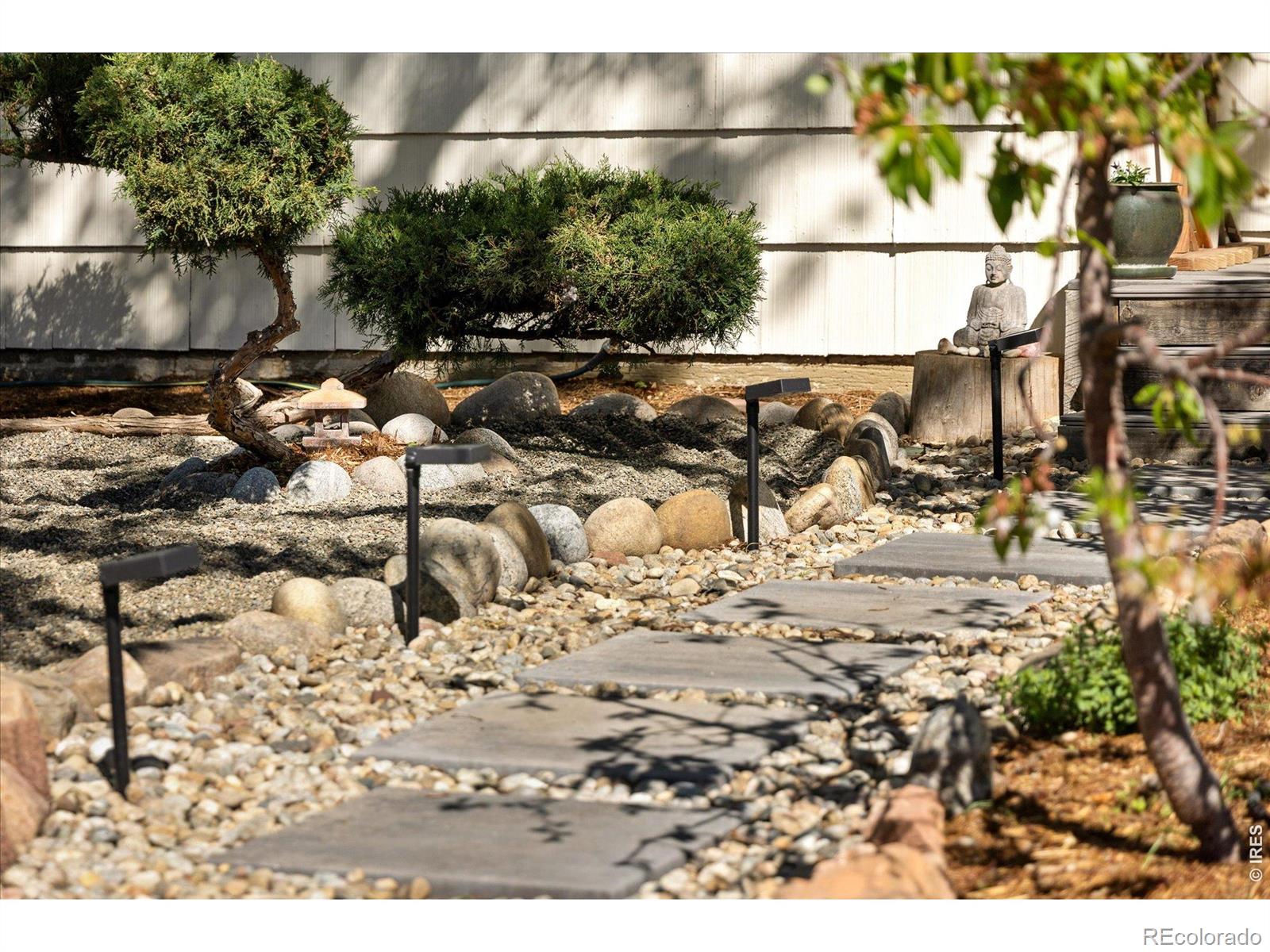 MLS Image #3 for 340  28th street,boulder, Colorado