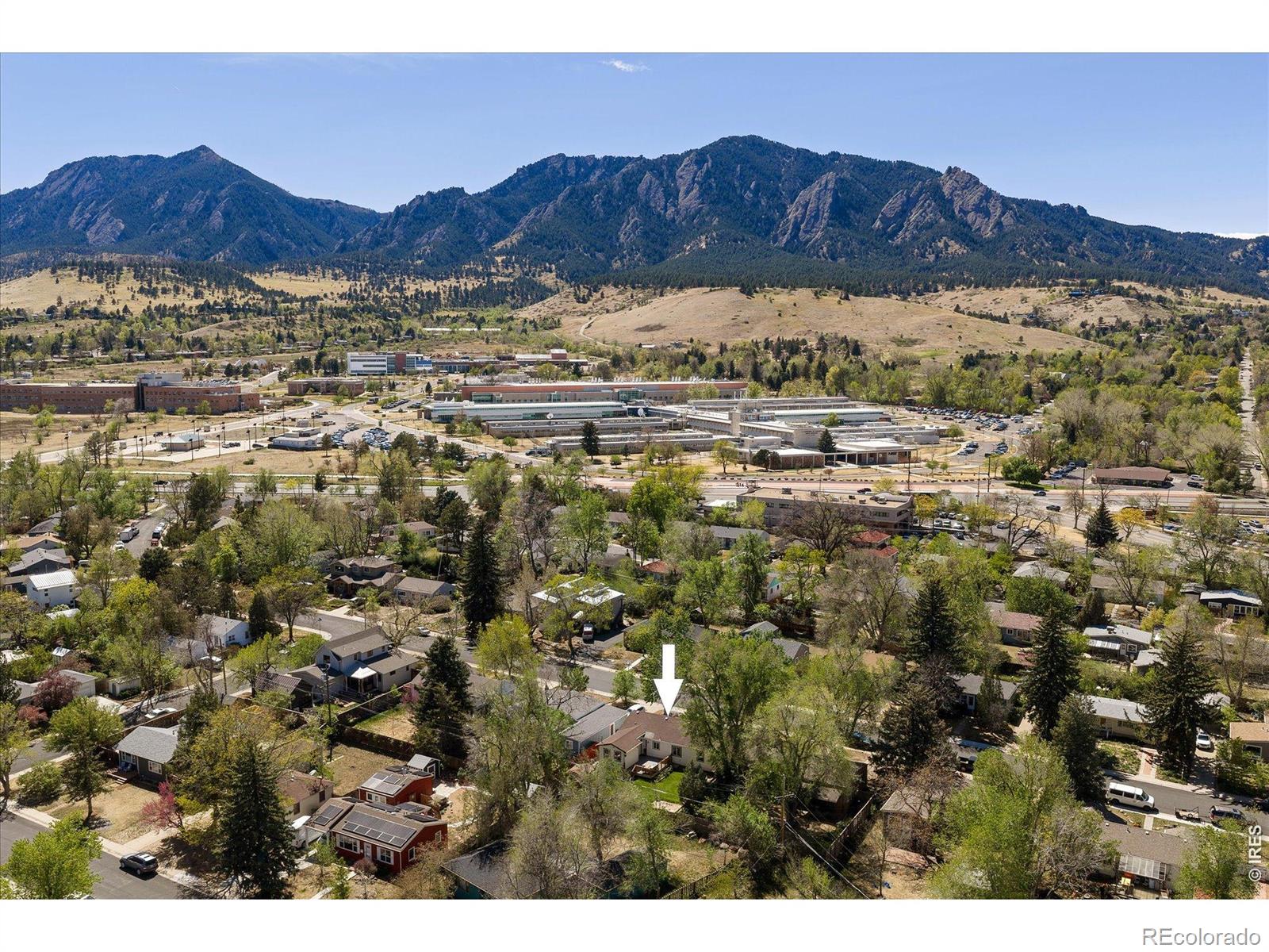 MLS Image #31 for 340  28th street,boulder, Colorado