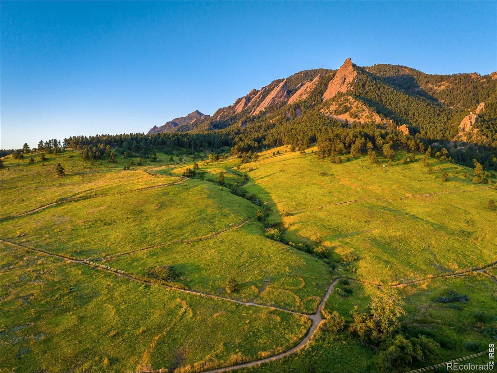 MLS Image #33 for 340  28th street,boulder, Colorado