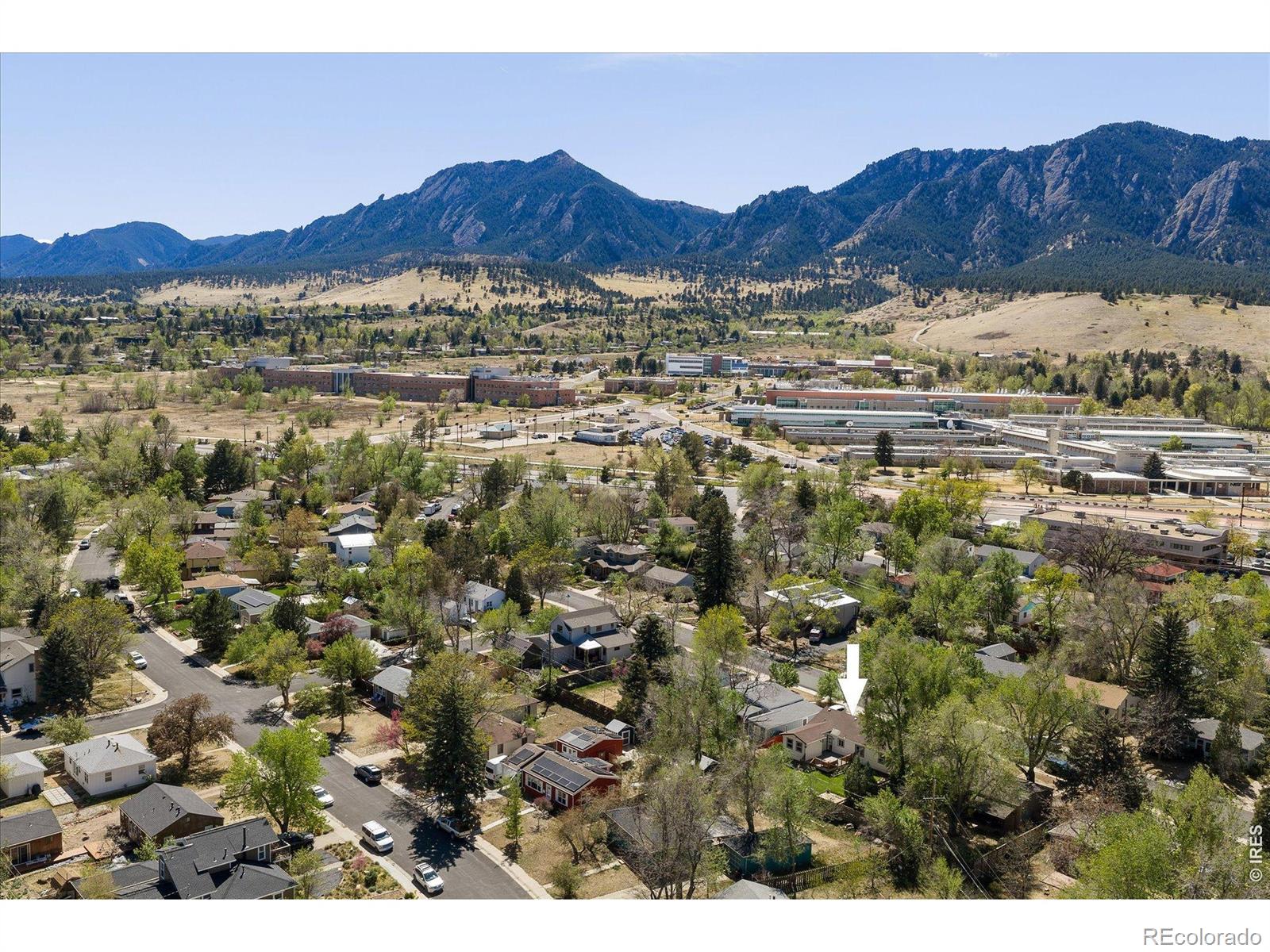 MLS Image #34 for 340  28th street,boulder, Colorado