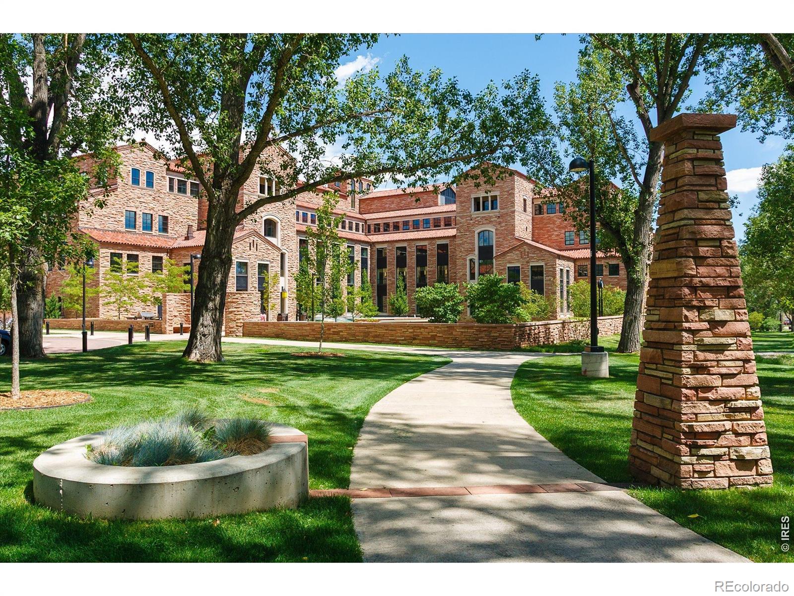 MLS Image #37 for 340  28th street,boulder, Colorado