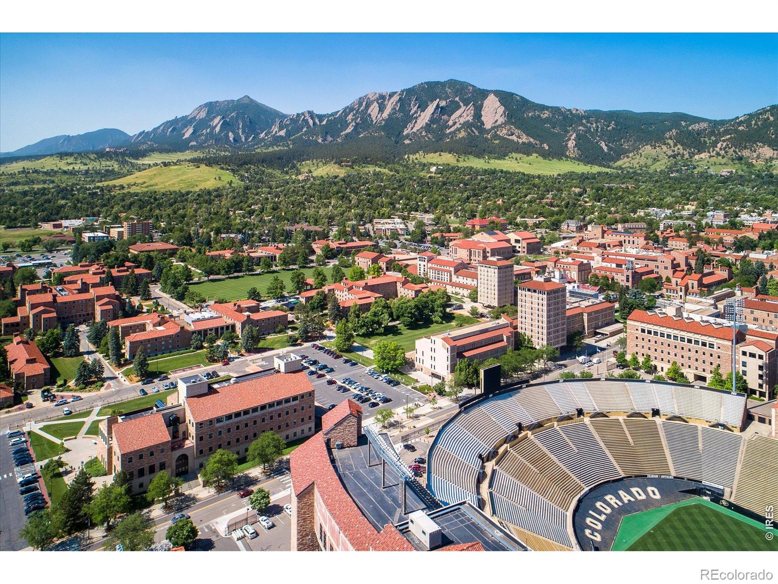 MLS Image #38 for 340  28th street,boulder, Colorado