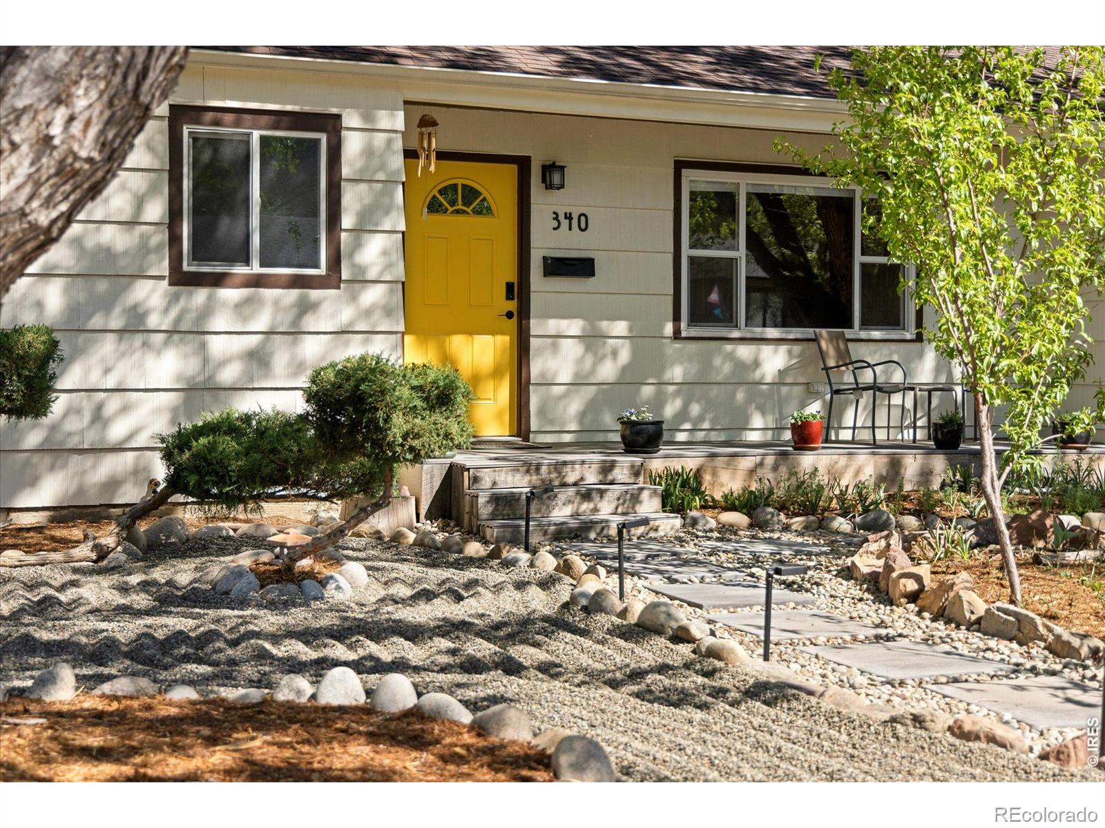 MLS Image #4 for 340  28th street,boulder, Colorado