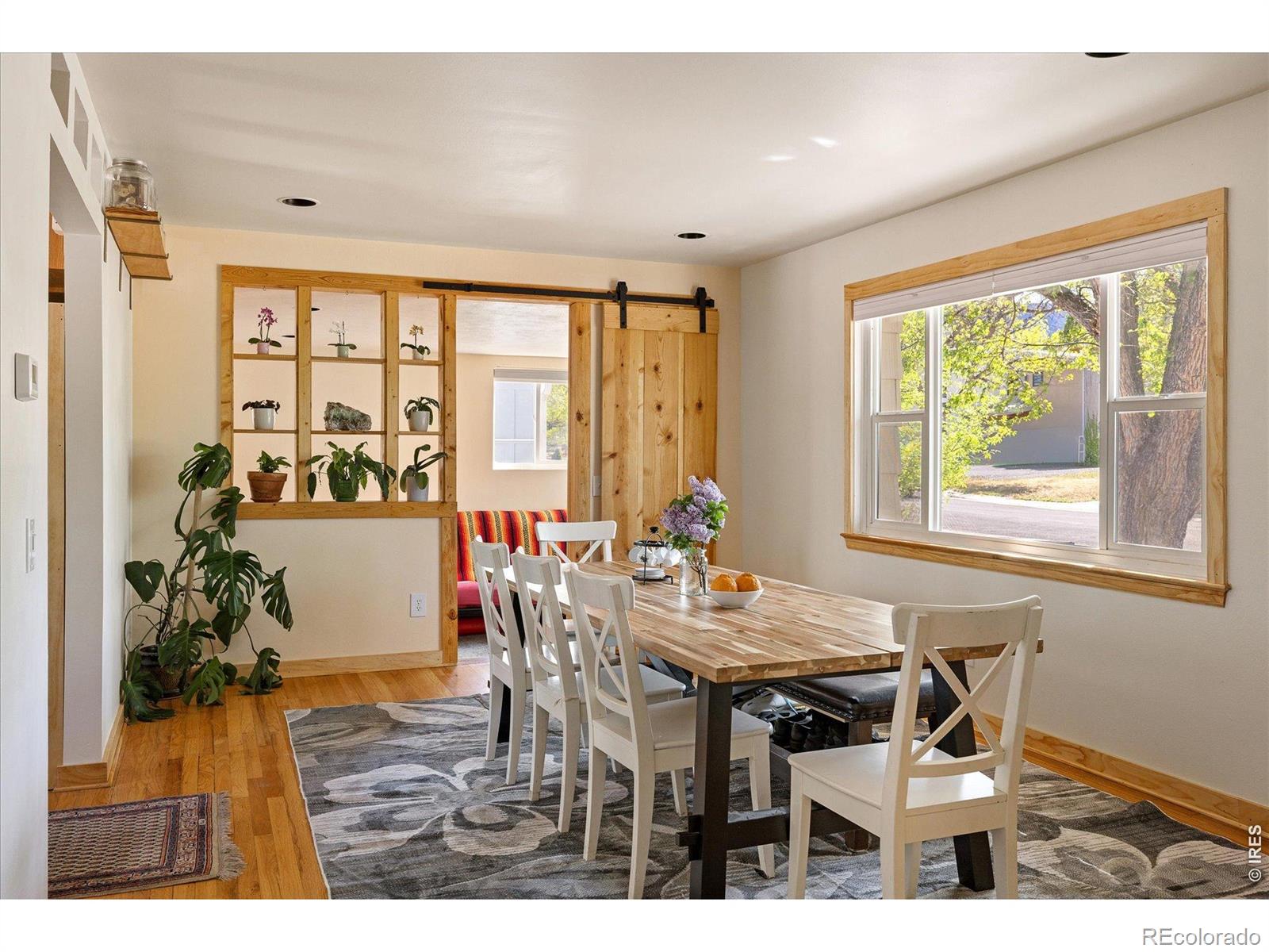 MLS Image #5 for 340  28th street,boulder, Colorado