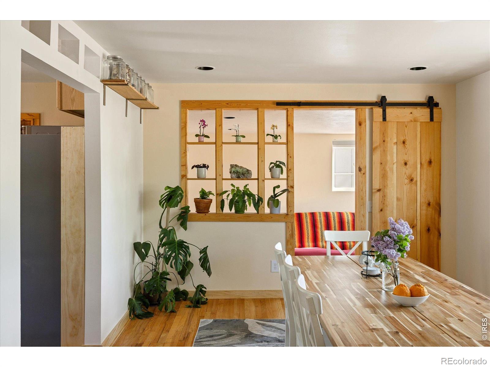 MLS Image #6 for 340  28th street,boulder, Colorado