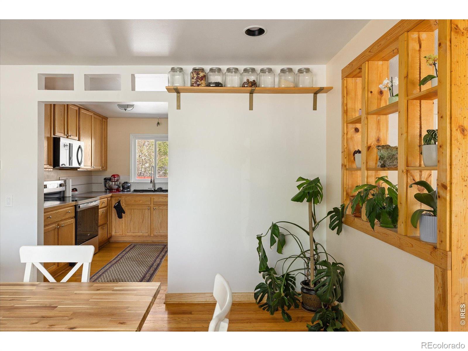 MLS Image #7 for 340  28th street,boulder, Colorado