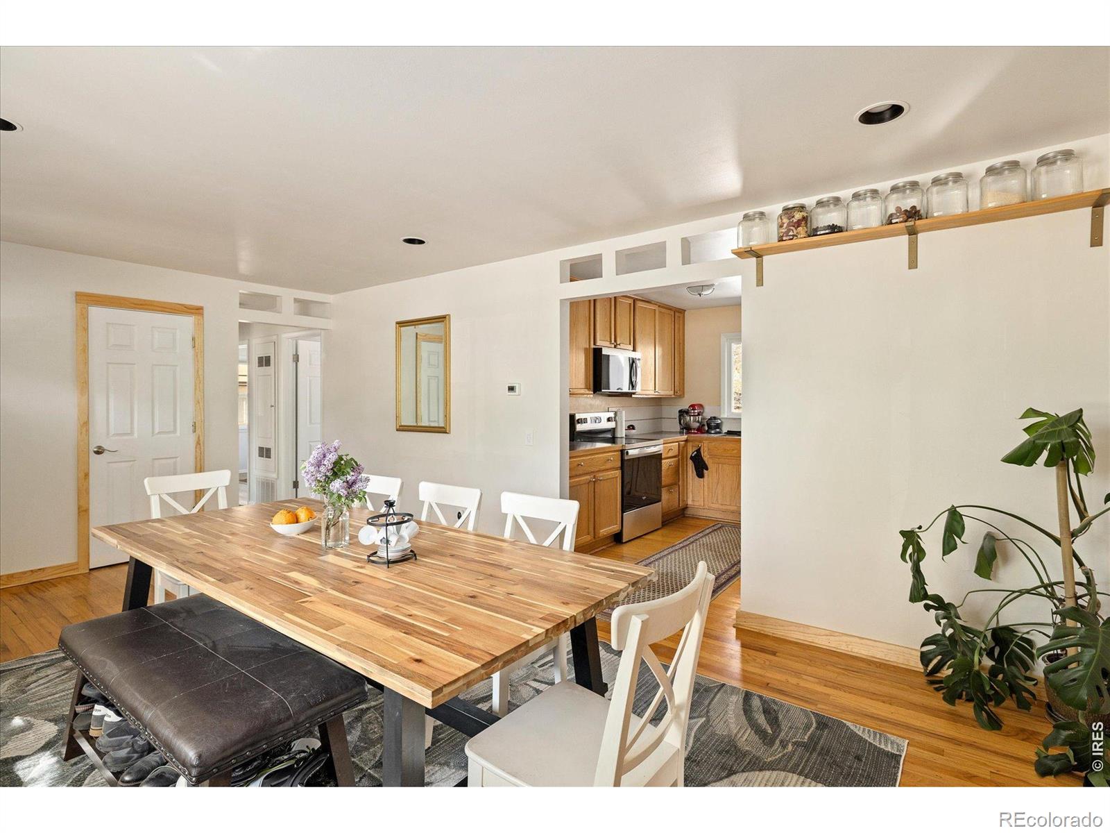 MLS Image #8 for 340  28th street,boulder, Colorado