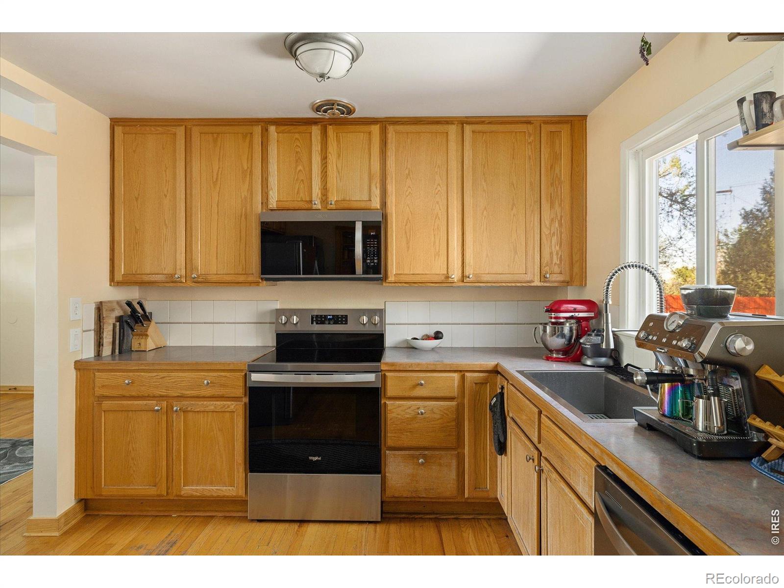 MLS Image #9 for 340  28th street,boulder, Colorado