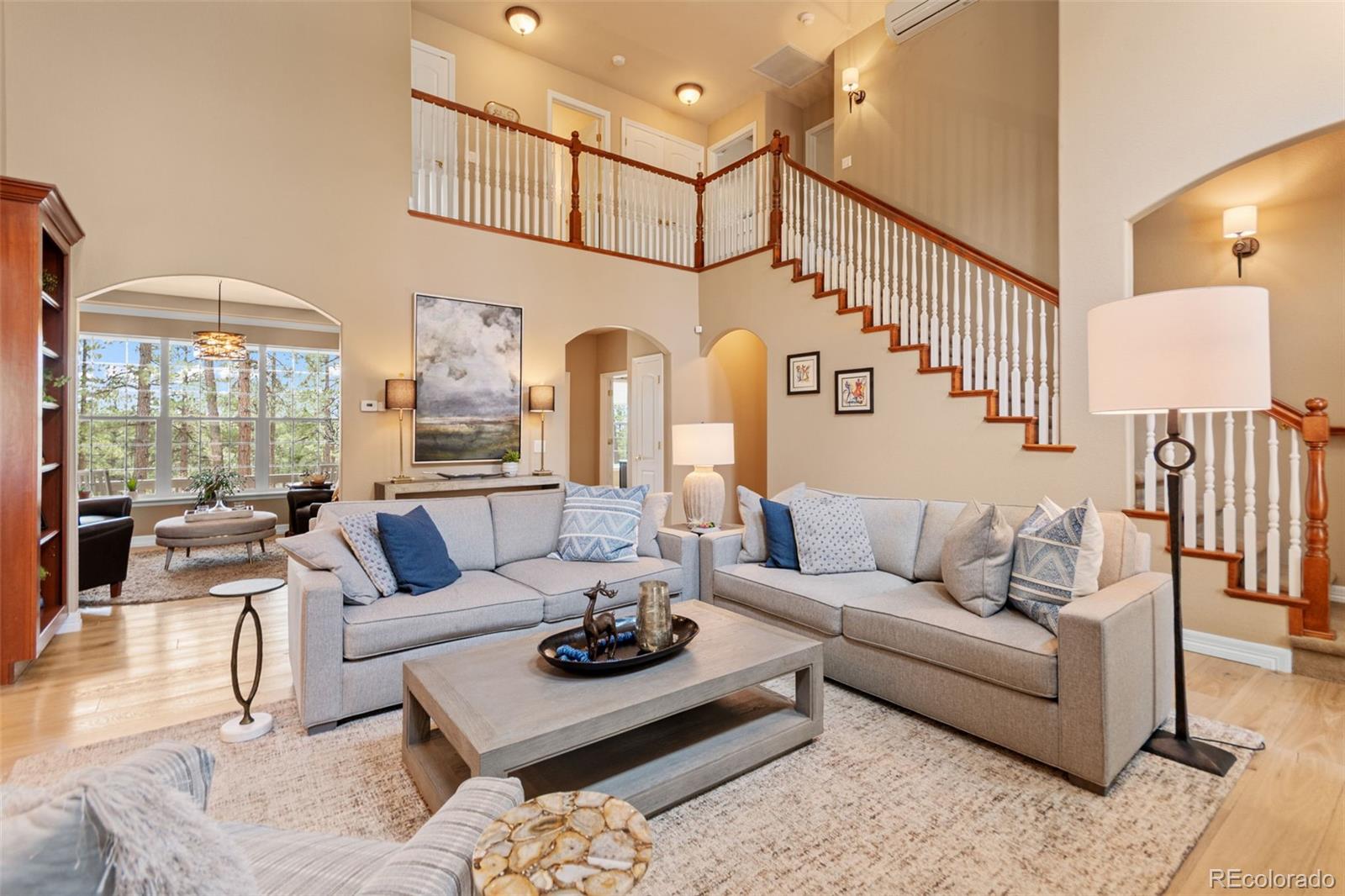 MLS Image #13 for 1767  cinnamon road,larkspur, Colorado