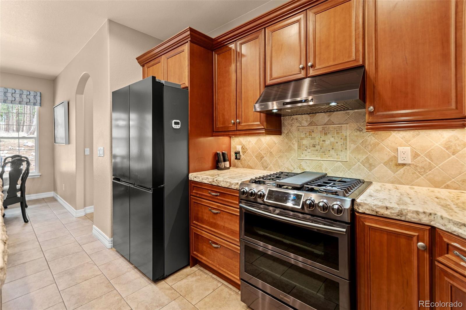 MLS Image #18 for 1767  cinnamon road,larkspur, Colorado