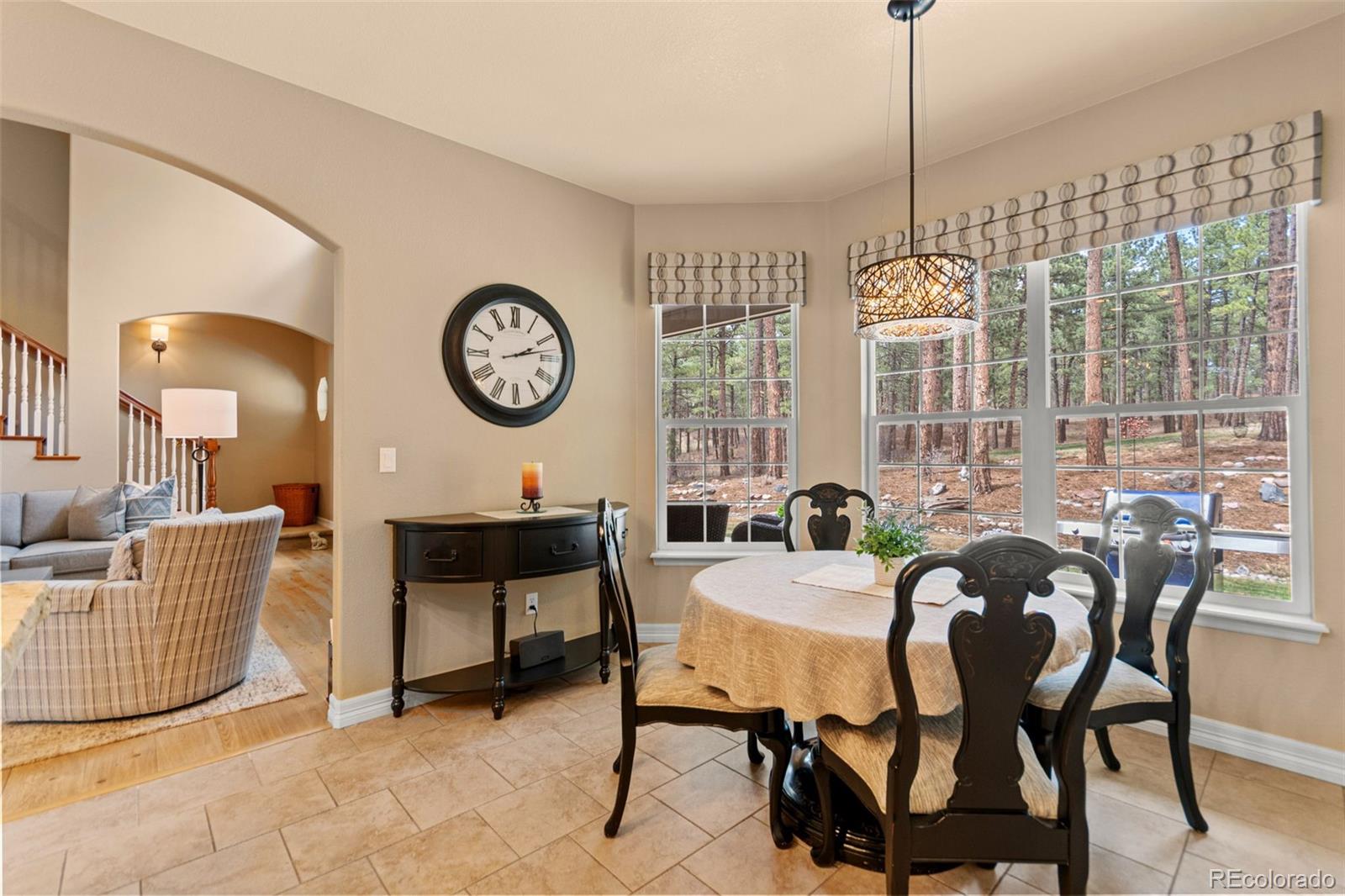 MLS Image #23 for 1767  cinnamon road,larkspur, Colorado