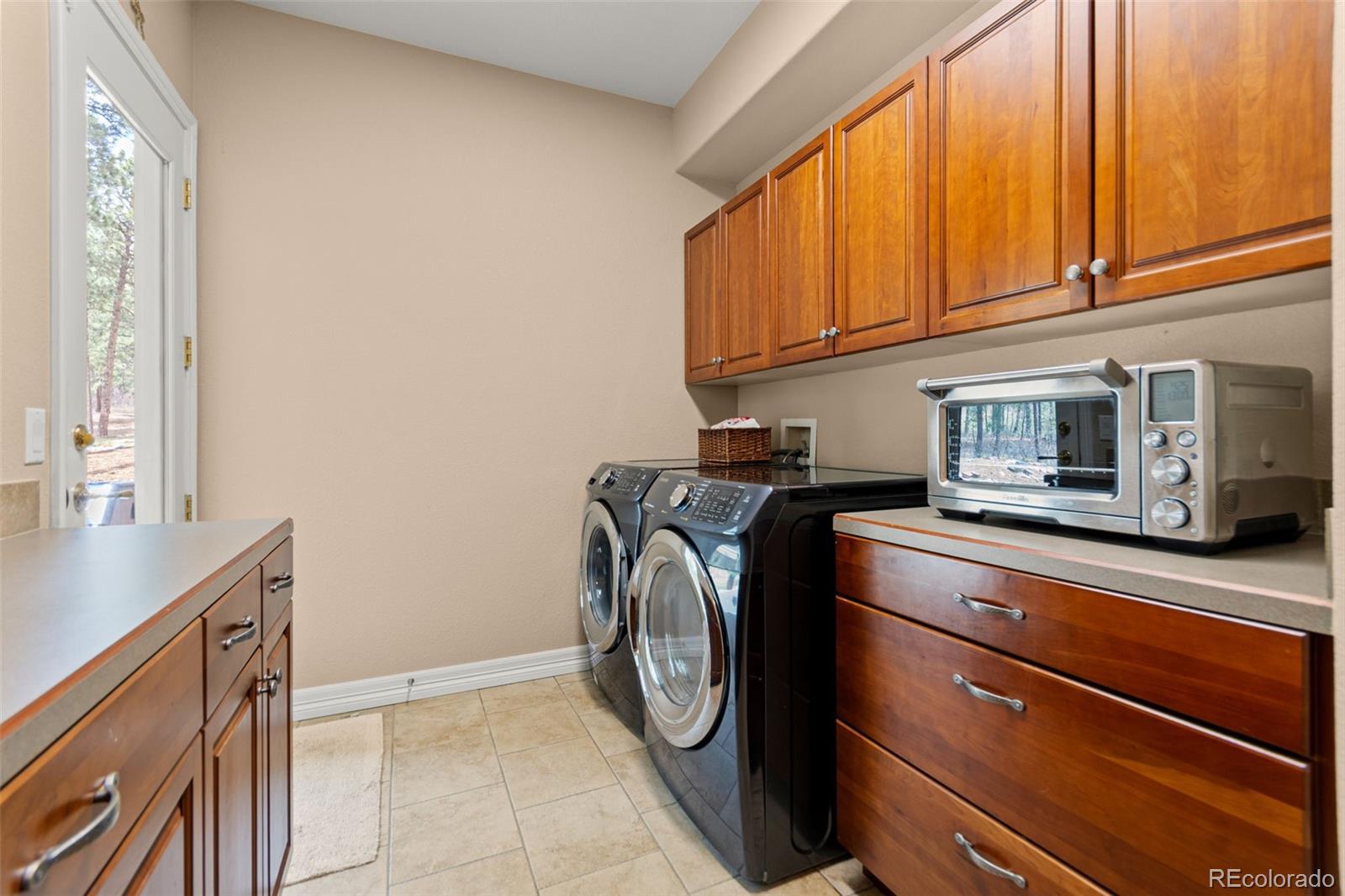 MLS Image #24 for 1767  cinnamon road,larkspur, Colorado