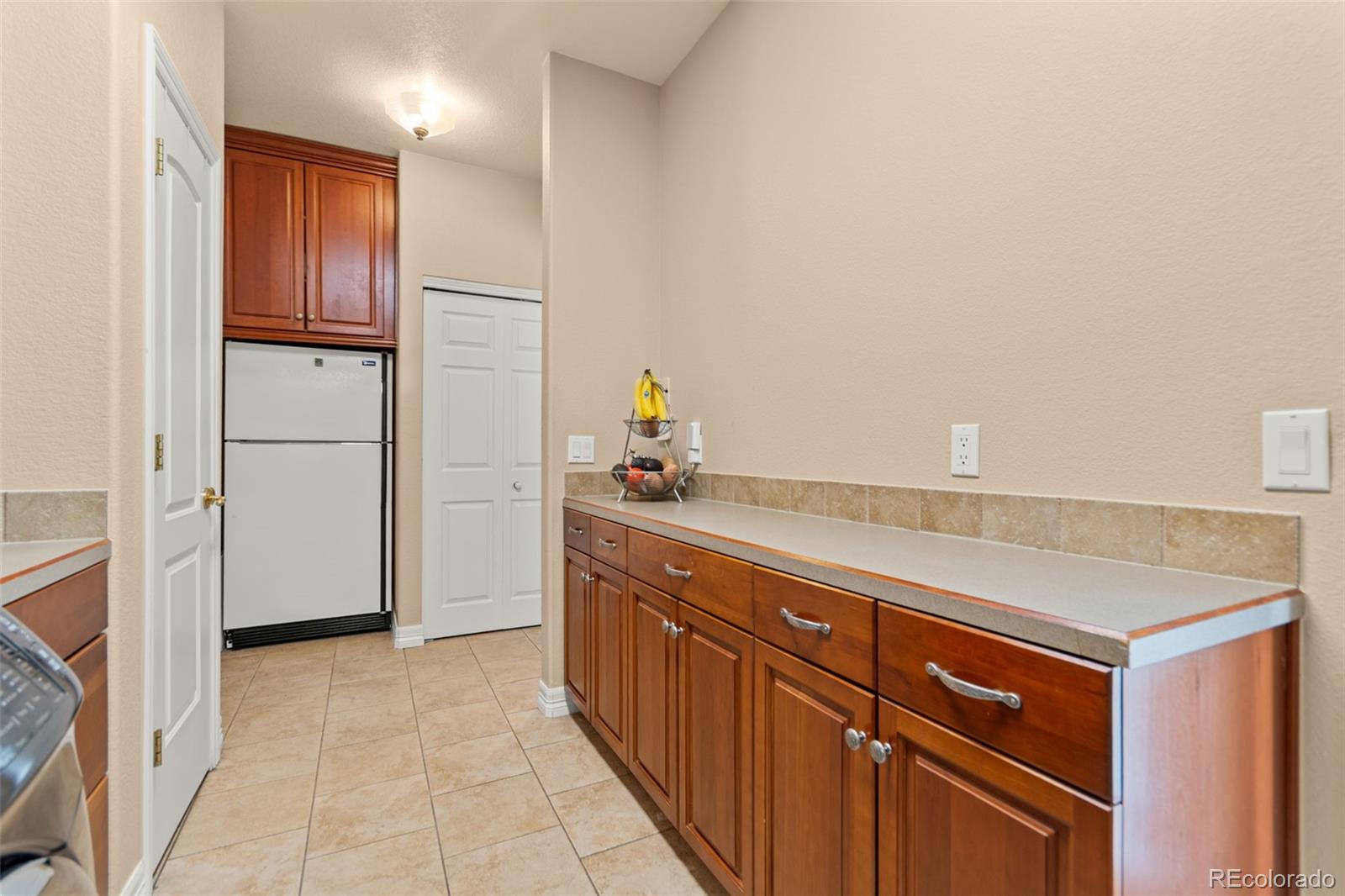 MLS Image #25 for 1767  cinnamon road,larkspur, Colorado