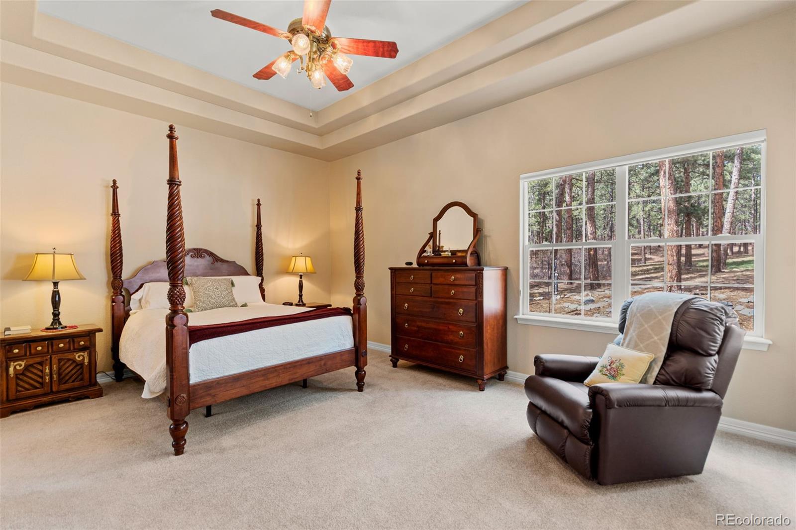 MLS Image #26 for 1767  cinnamon road,larkspur, Colorado