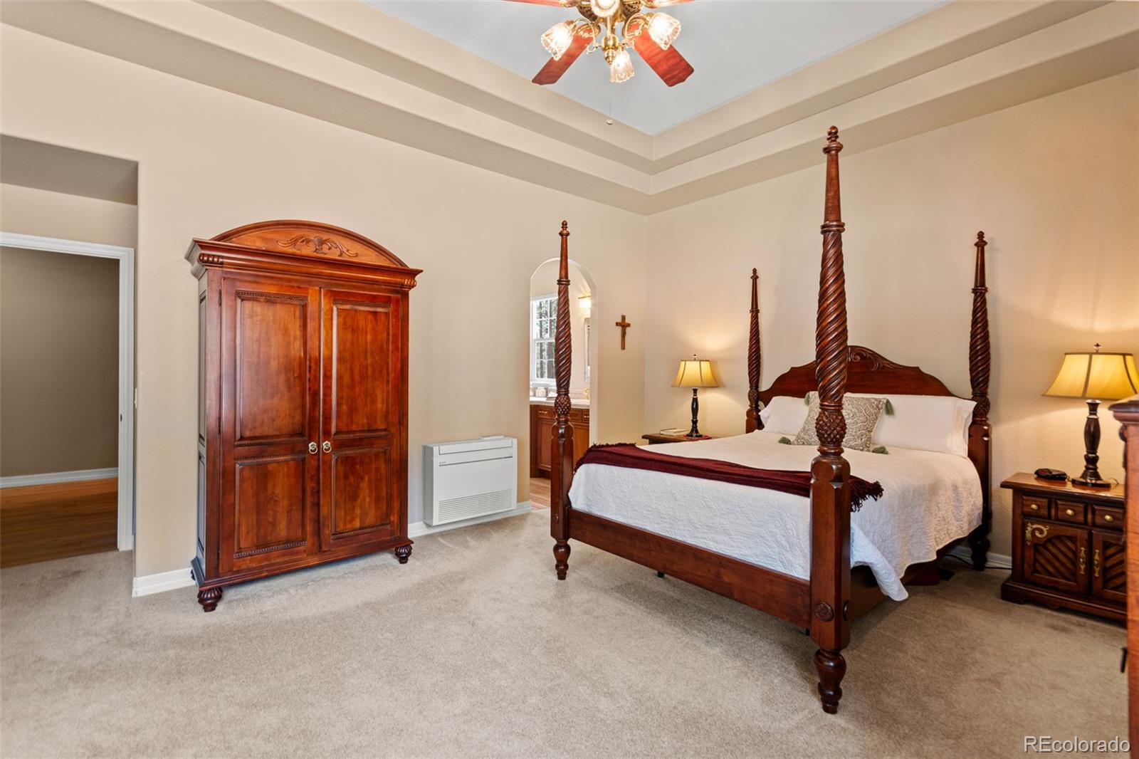 MLS Image #27 for 1767  cinnamon road,larkspur, Colorado
