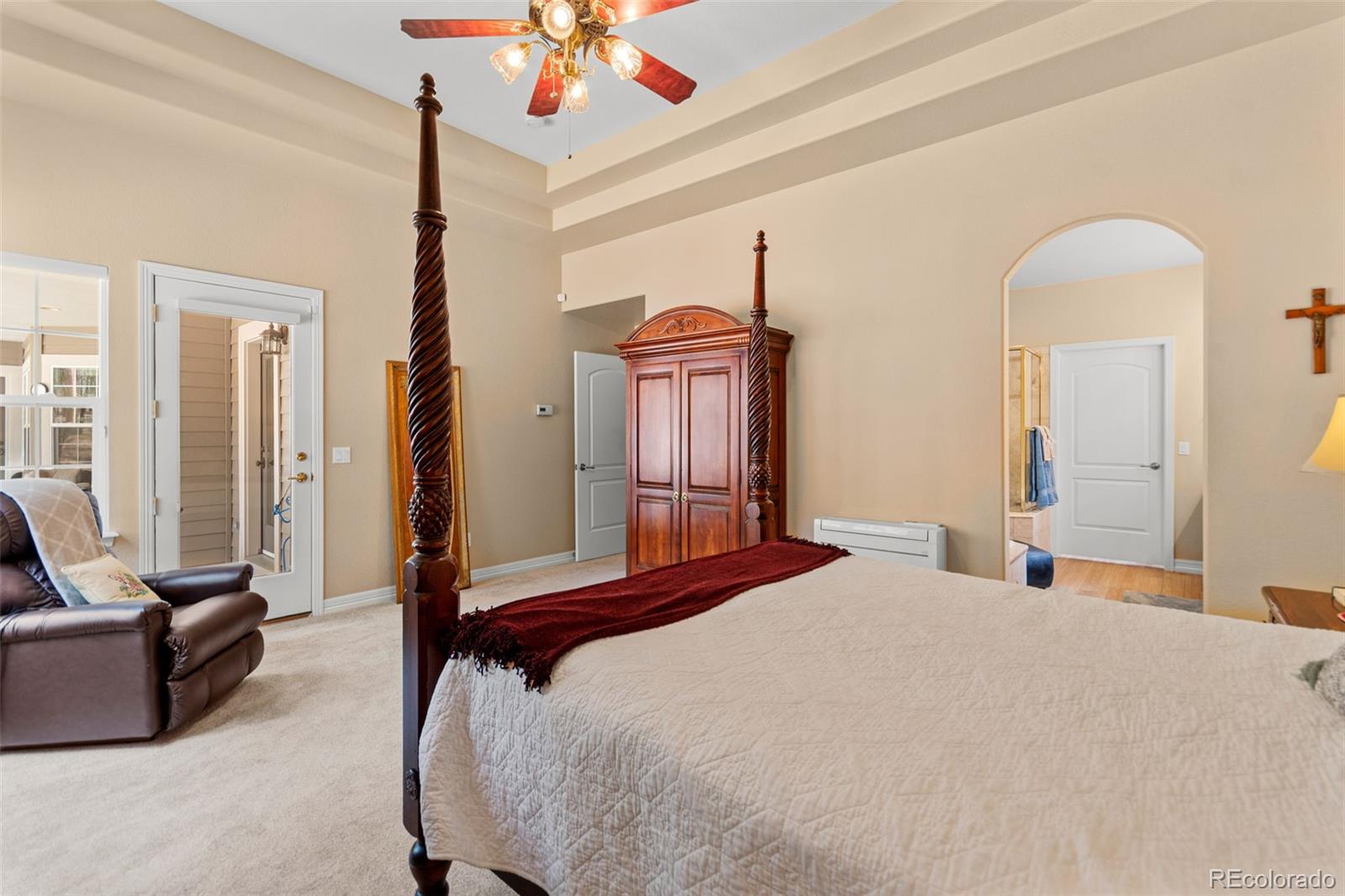 MLS Image #28 for 1767  cinnamon road,larkspur, Colorado