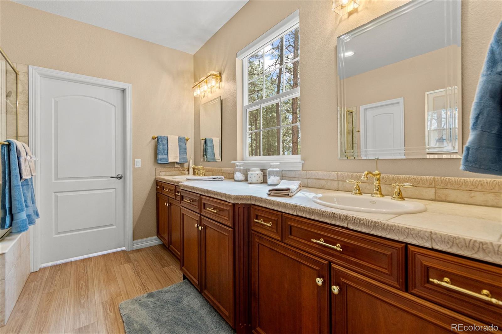 MLS Image #29 for 1767  cinnamon road,larkspur, Colorado