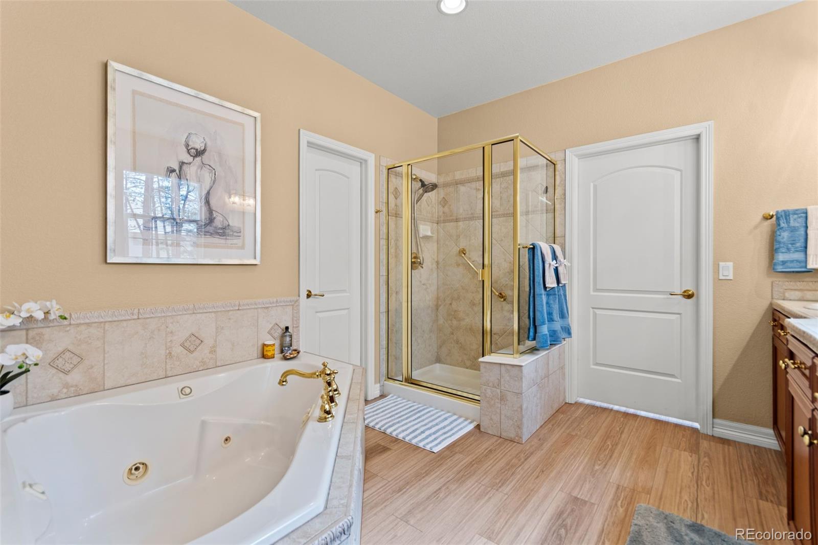 MLS Image #30 for 1767  cinnamon road,larkspur, Colorado