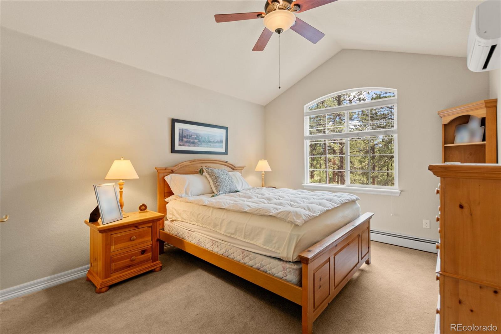 MLS Image #32 for 1767  cinnamon road,larkspur, Colorado