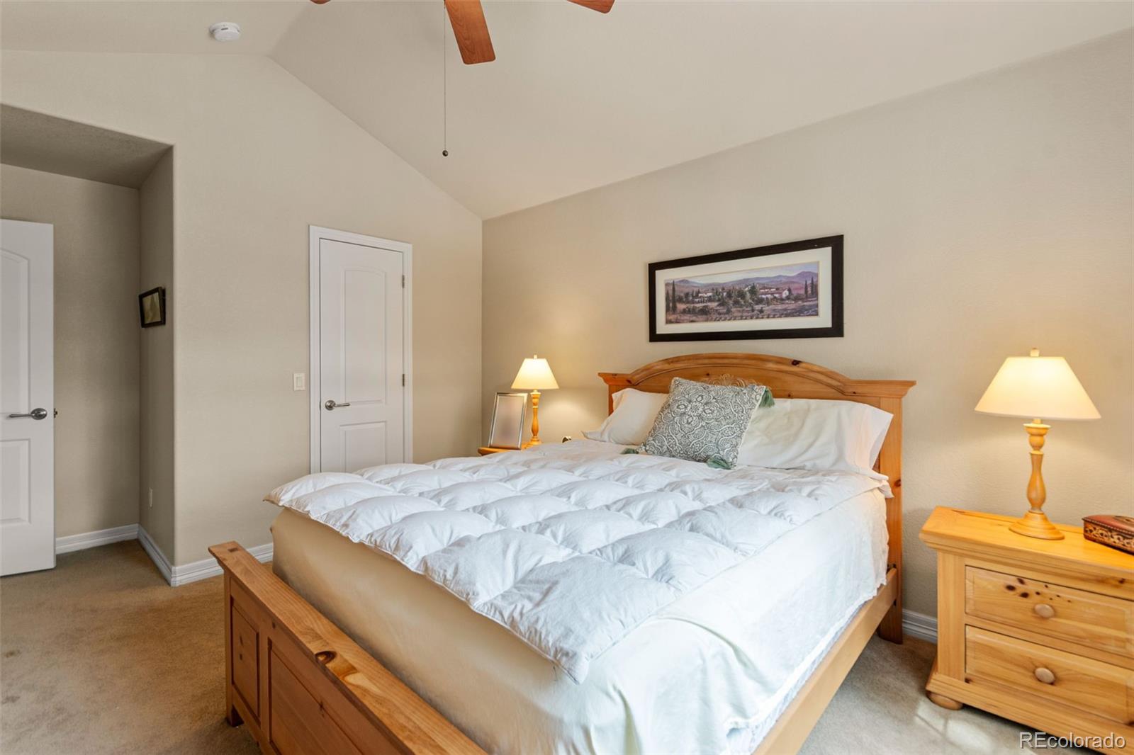 MLS Image #33 for 1767  cinnamon road,larkspur, Colorado