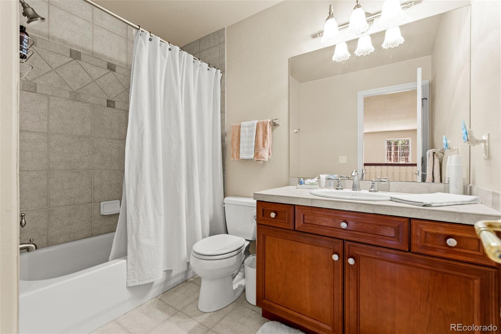 MLS Image #34 for 1767  cinnamon road,larkspur, Colorado