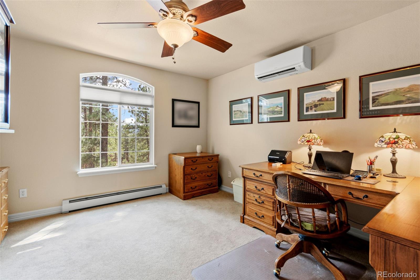 MLS Image #35 for 1767  cinnamon road,larkspur, Colorado
