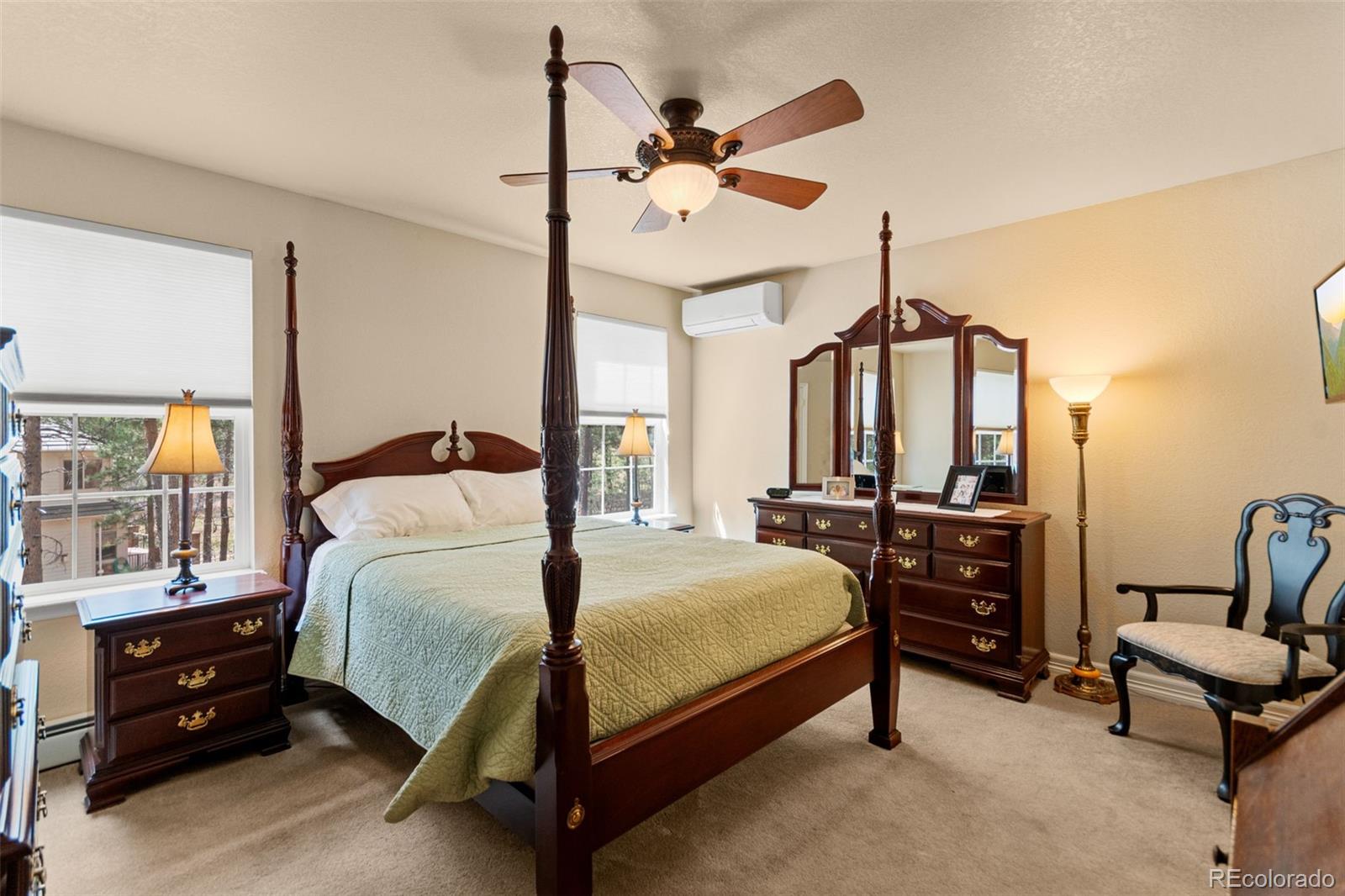 MLS Image #36 for 1767  cinnamon road,larkspur, Colorado