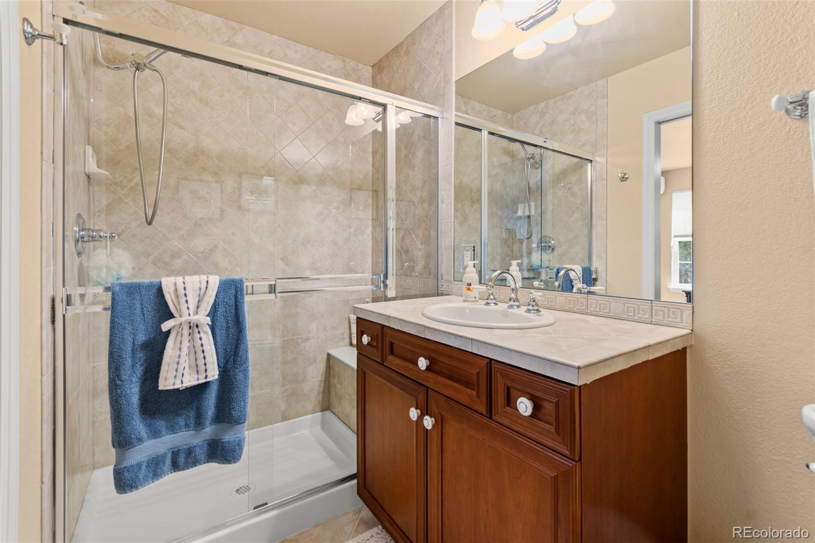 MLS Image #37 for 1767  cinnamon road,larkspur, Colorado