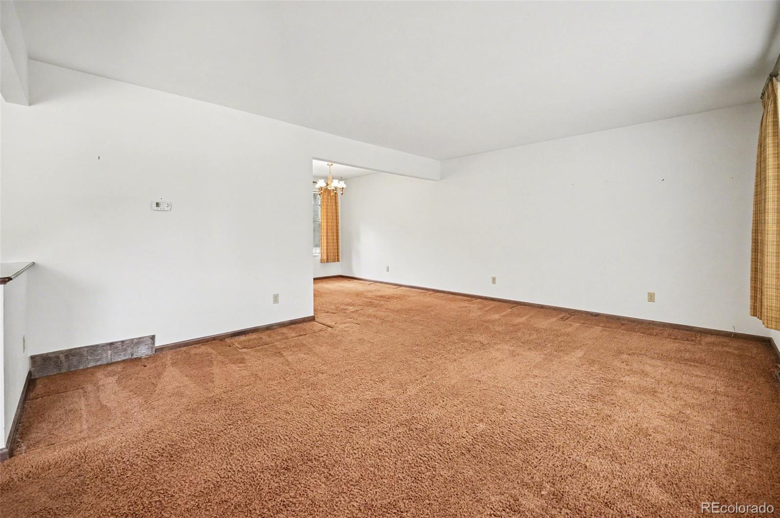 MLS Image #11 for 7555 s madison circle,centennial, Colorado