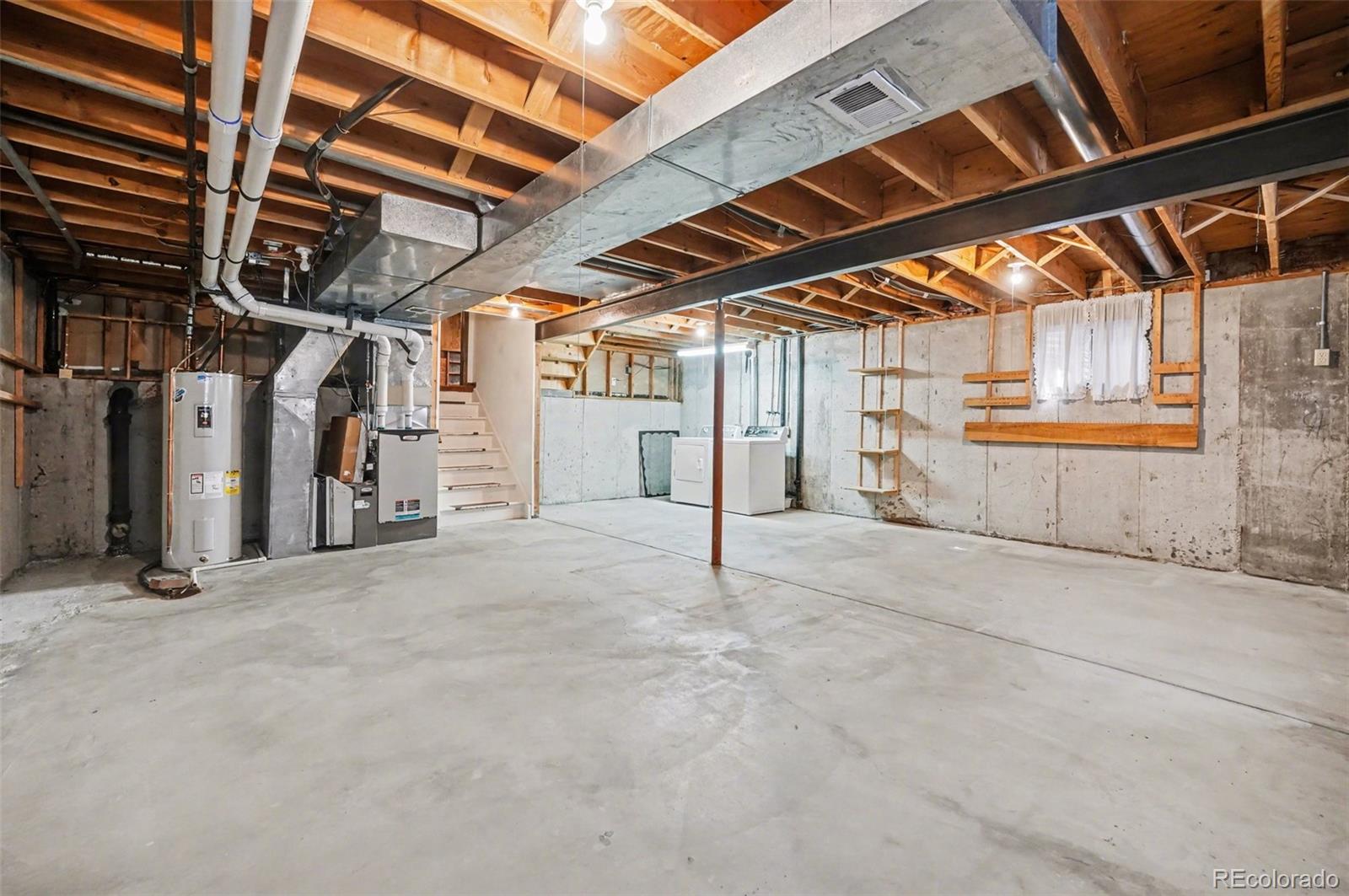 MLS Image #14 for 7555 s madison circle,centennial, Colorado