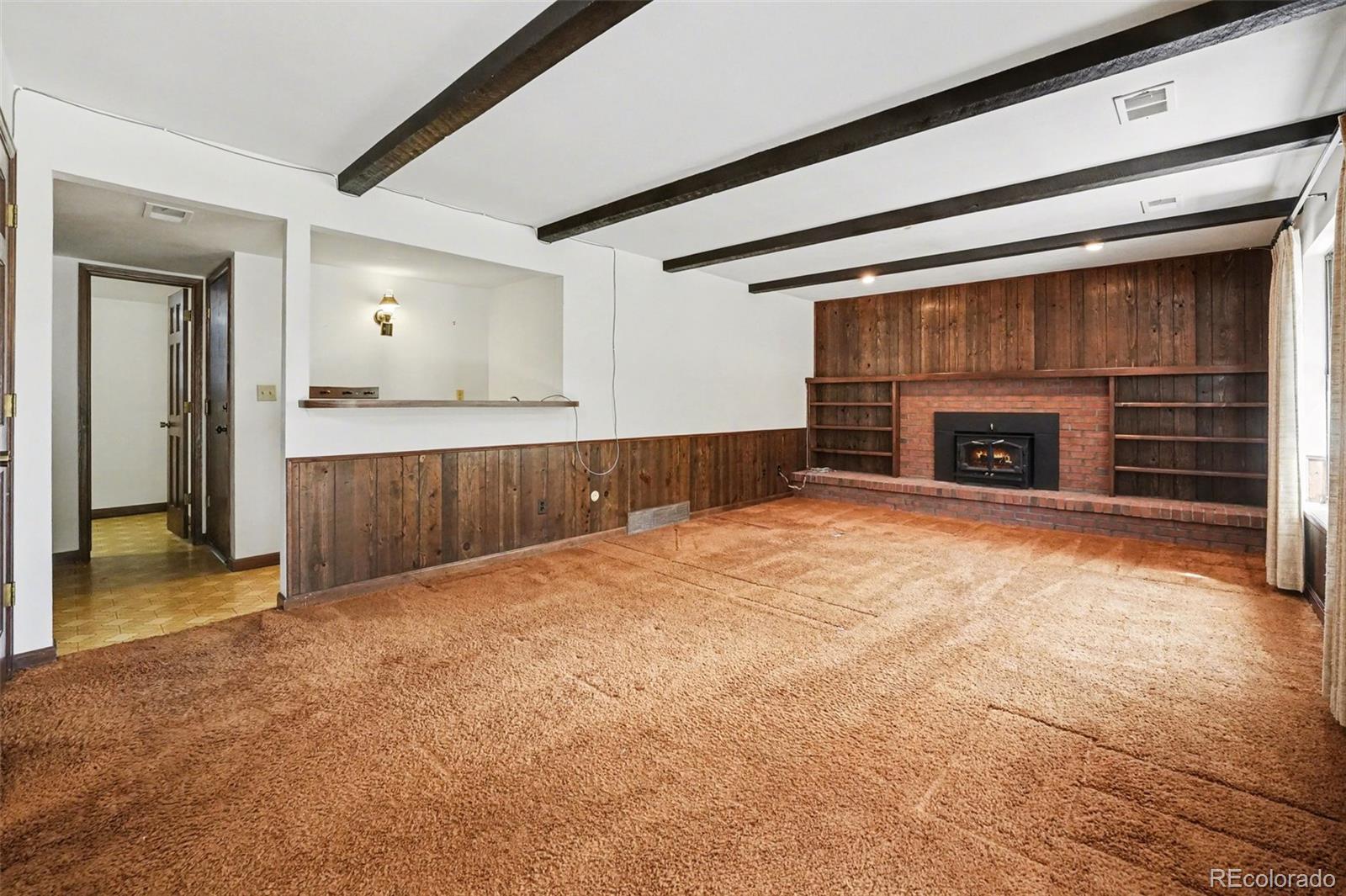 MLS Image #5 for 7555 s madison circle,centennial, Colorado