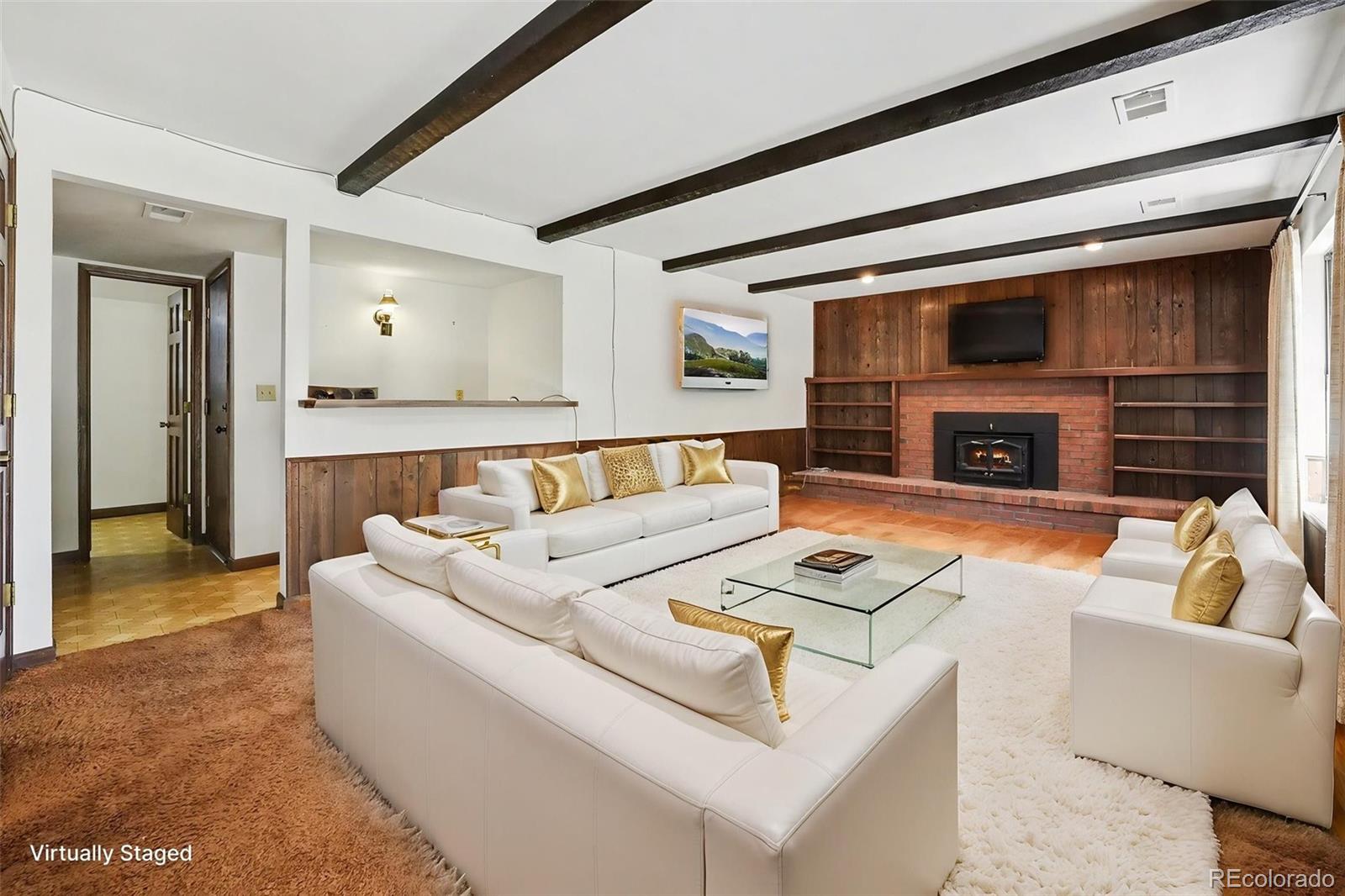 MLS Image #6 for 7555 s madison circle,centennial, Colorado