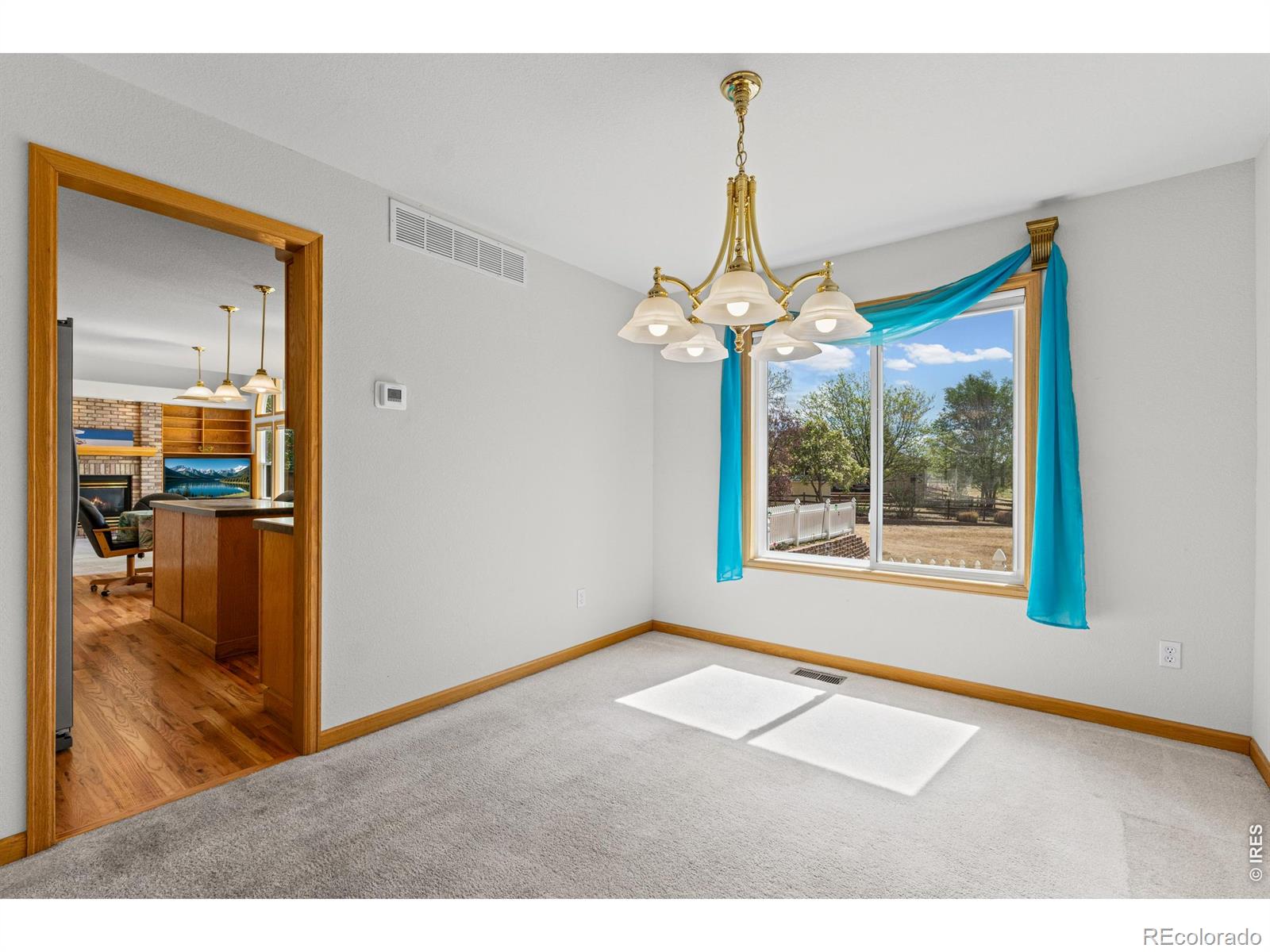 MLS Image #10 for 577  barnwood drive,windsor, Colorado
