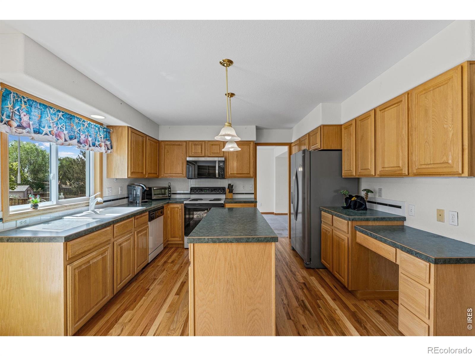 MLS Image #11 for 577  barnwood drive,windsor, Colorado