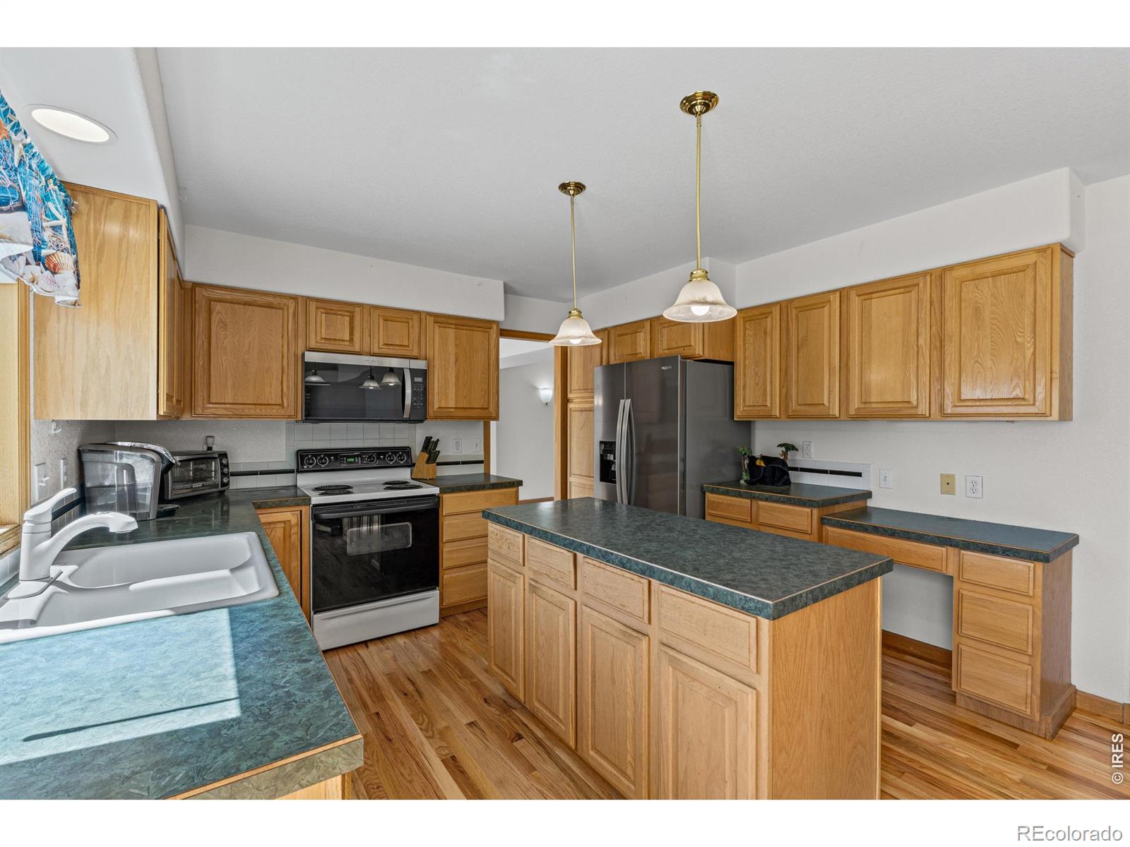 MLS Image #12 for 577  barnwood drive,windsor, Colorado